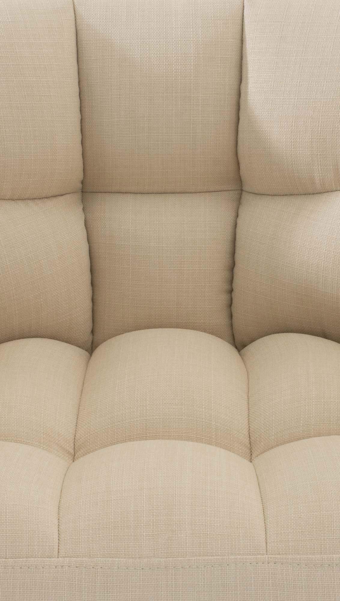 Sillon lounge Damaso