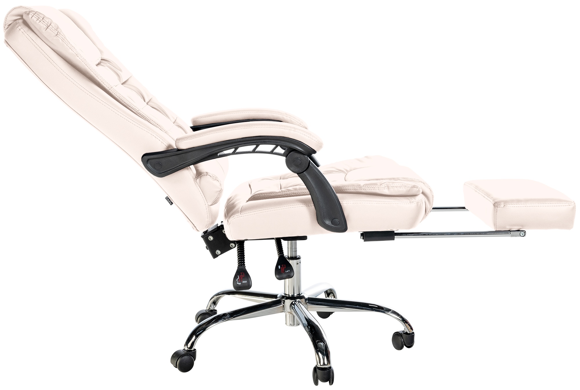 Silla de oficina Oxygen