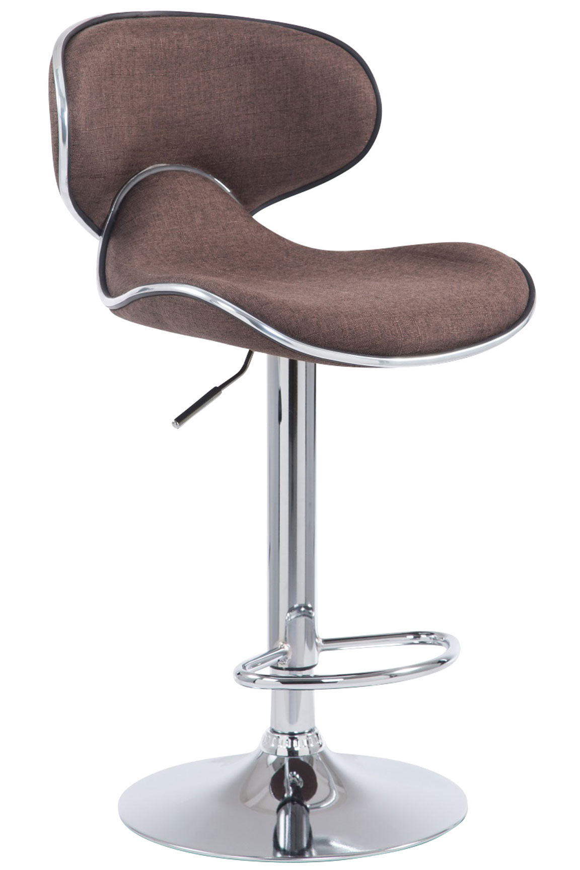 Barhocker-Las-Vegas-V2-Stoff-77835