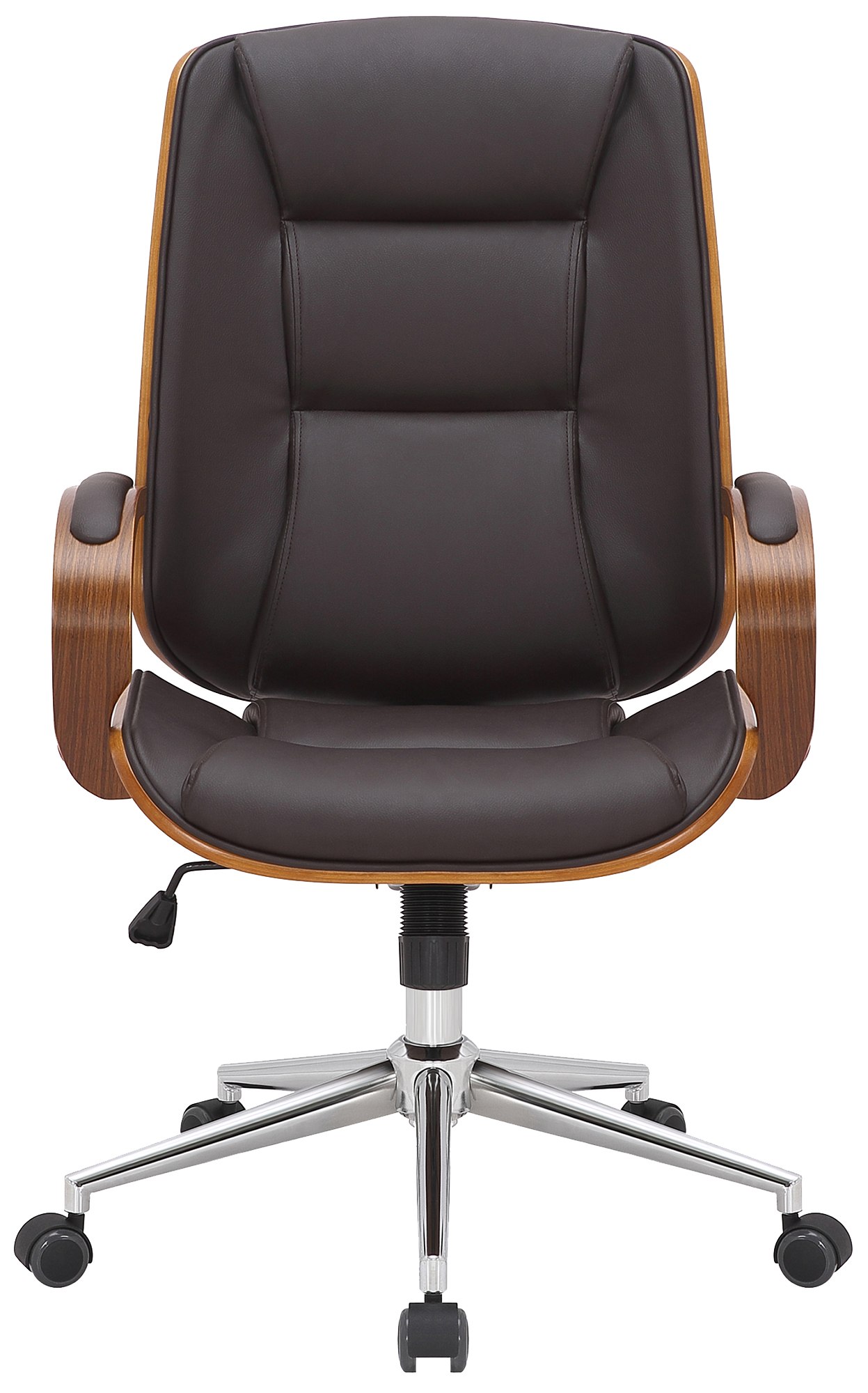 Silla de oficina Yankton