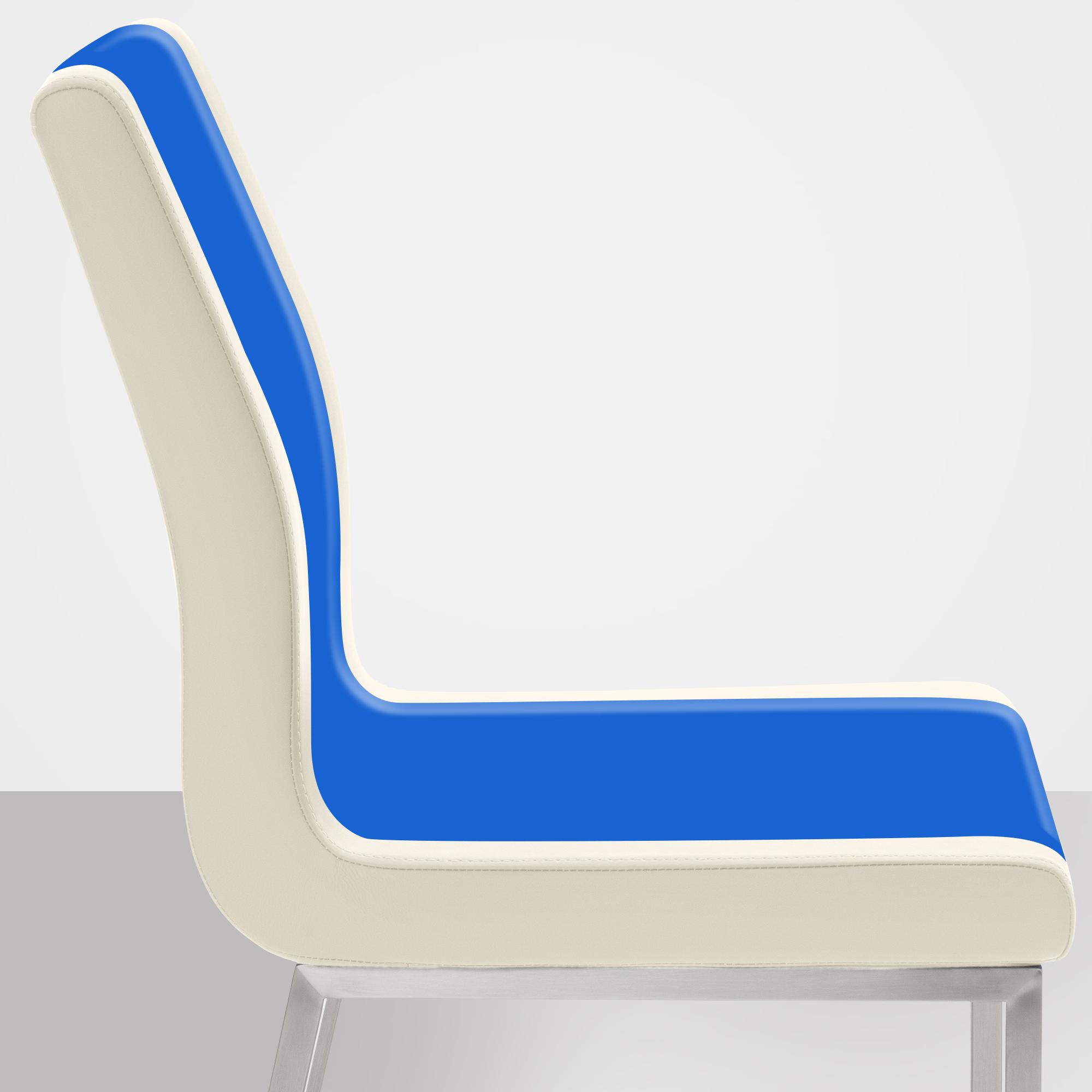Silla de comedor Colmar