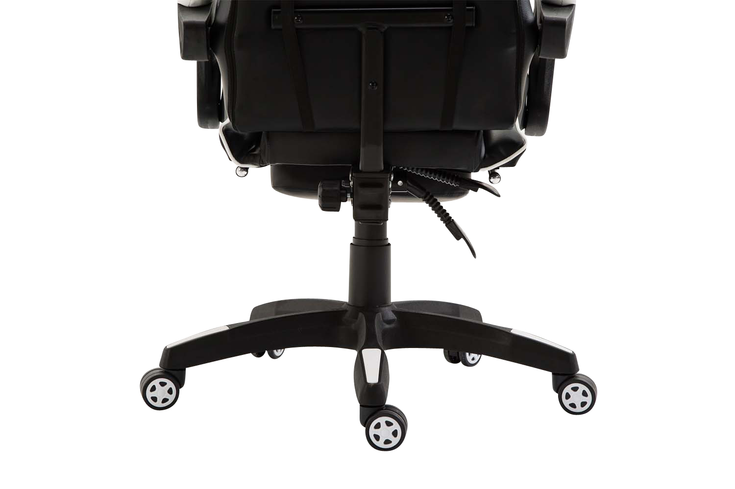 Silla De Oficina Racing Ignite