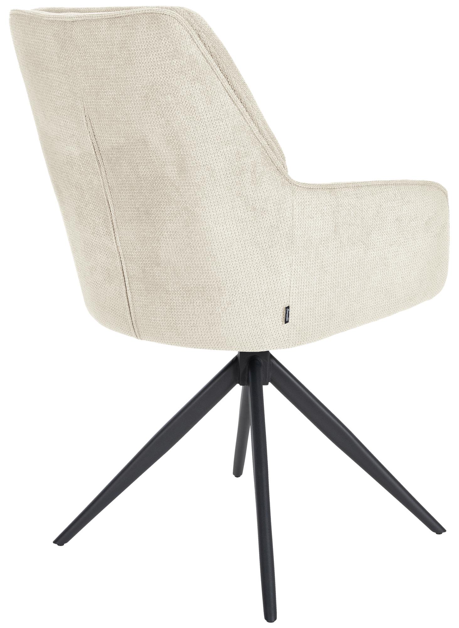 Silla de comedor Jules
