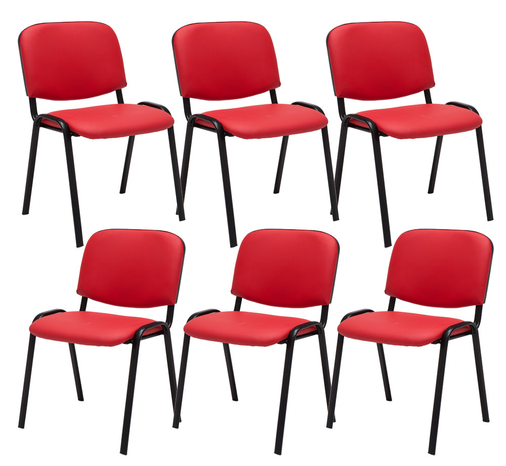6er-set-besucherstuhl-ken-kunstleder-61647