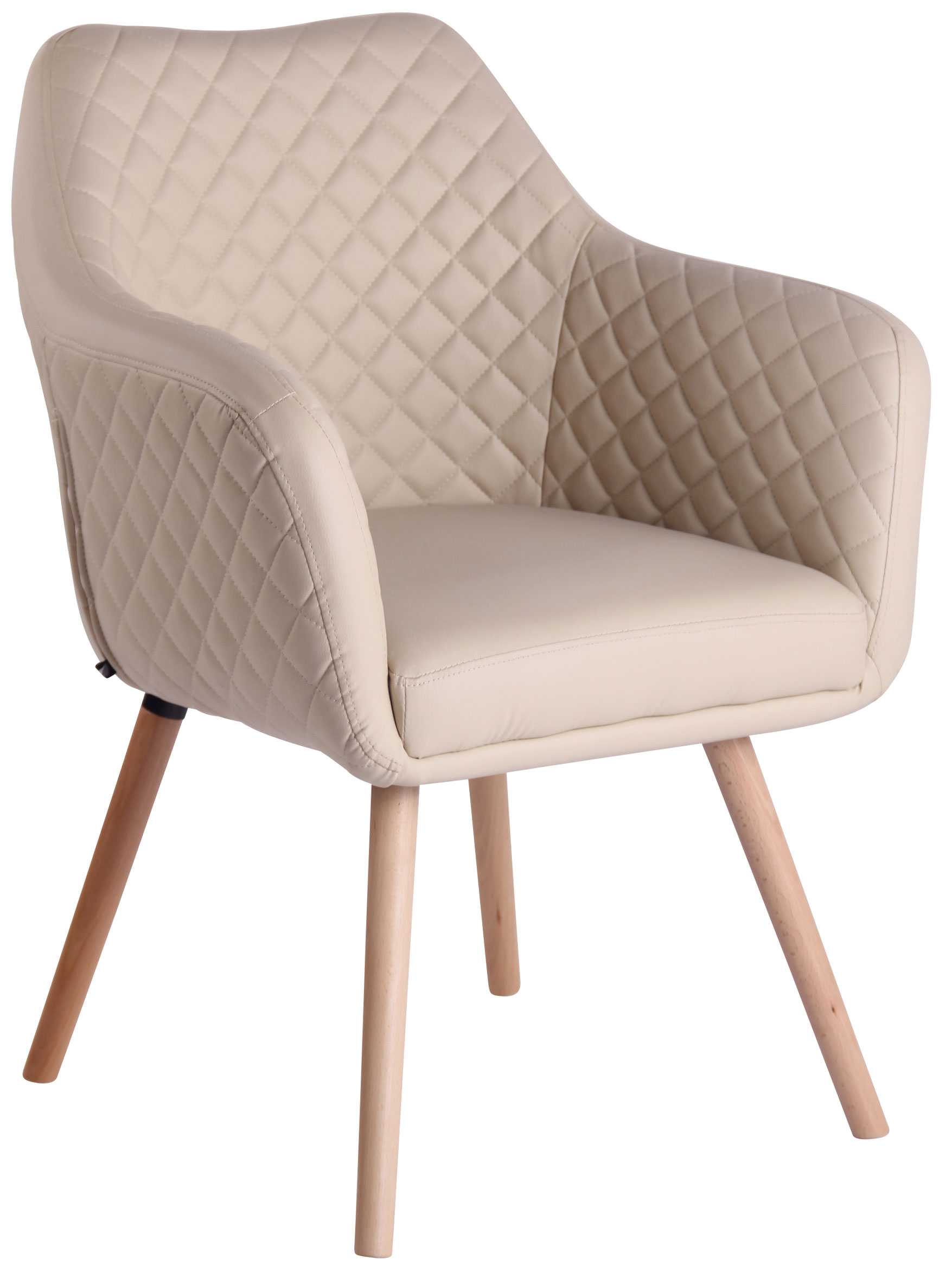 esszimmerstuhl-gent-kunstleder-155200