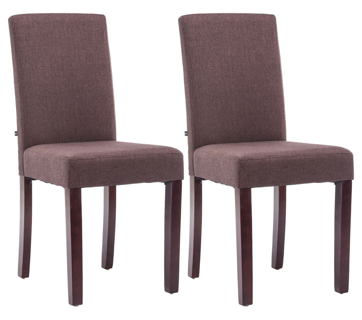 2er-set-esszimmerstuhl-ina-stoff-87081