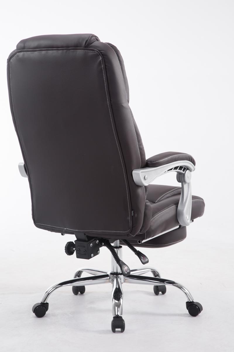 Silla De Oficina Pacific
