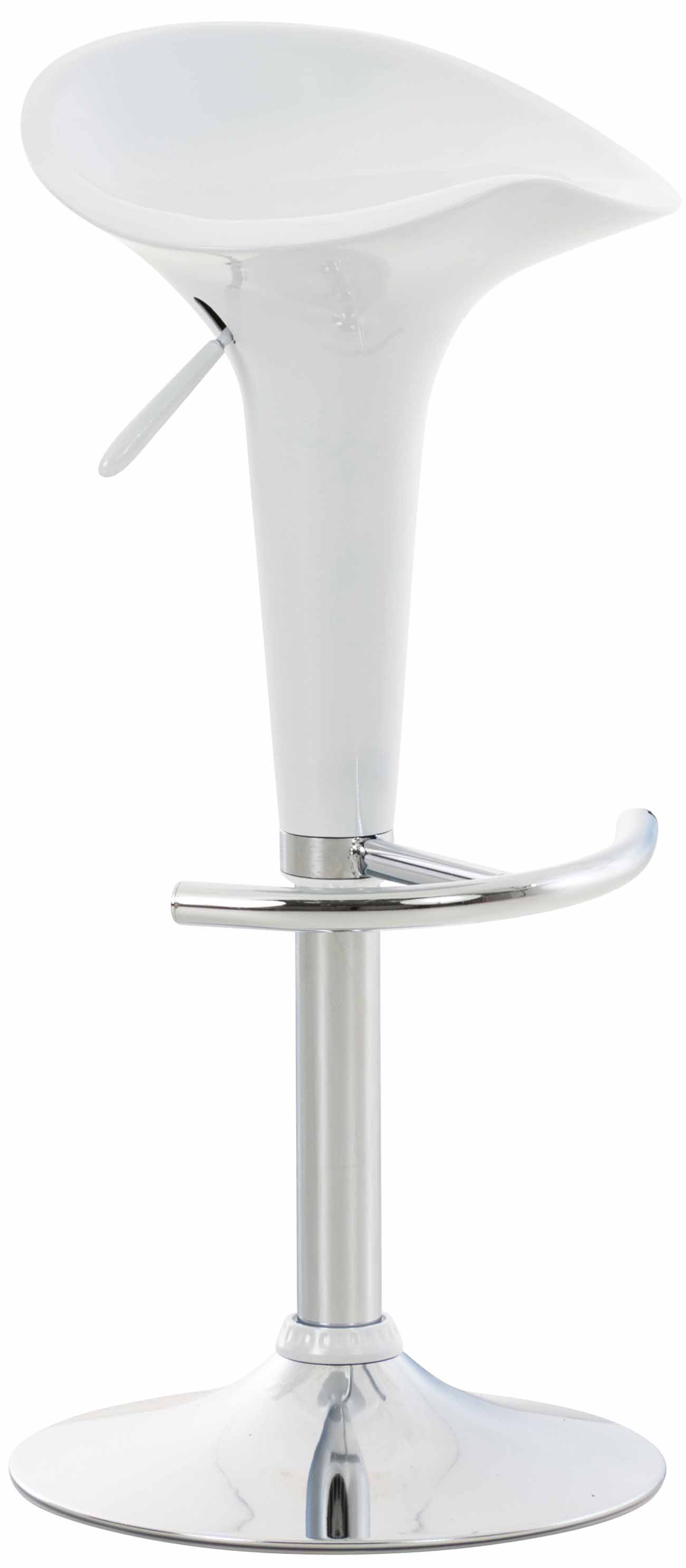Taburete Saddle