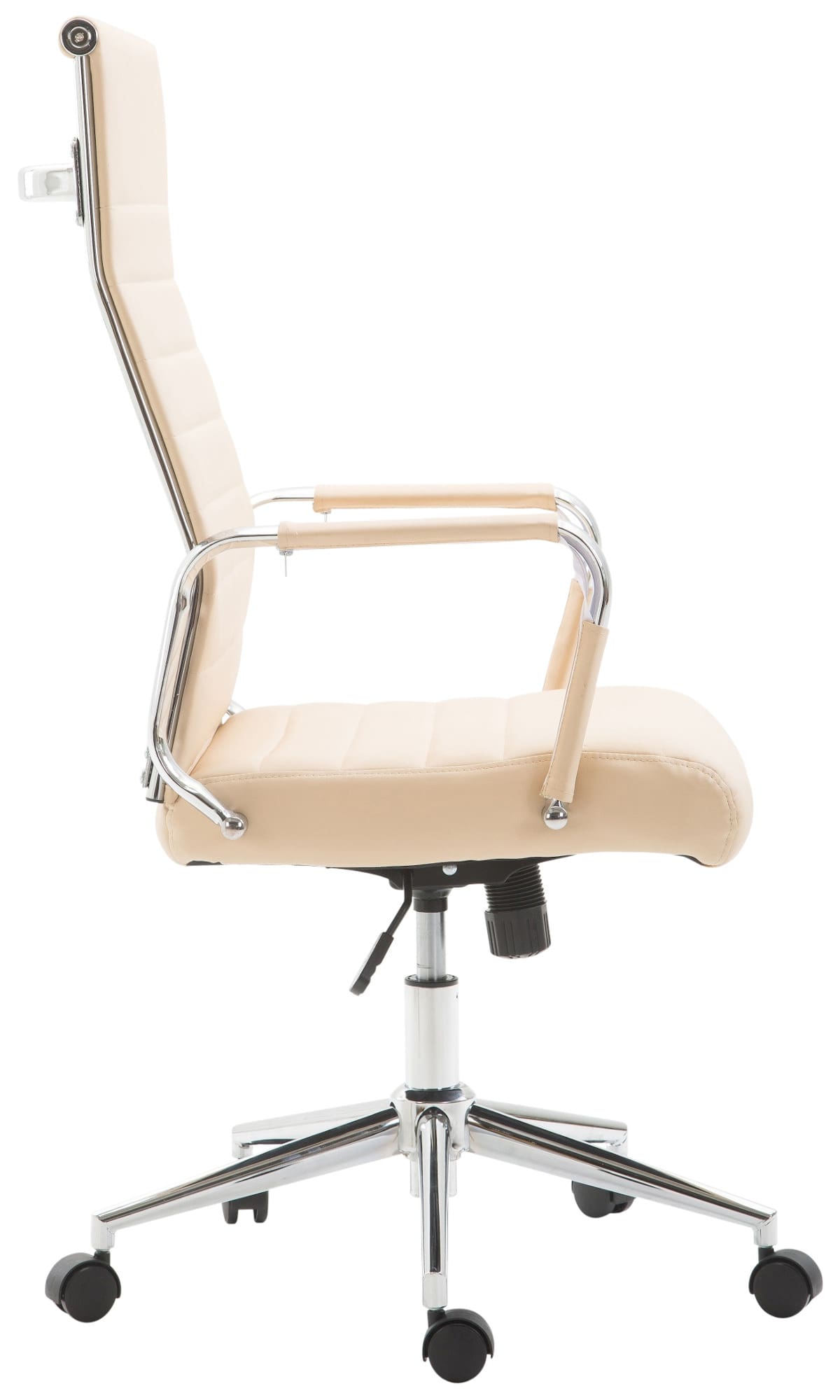 Silla De Oficina Kolumbus