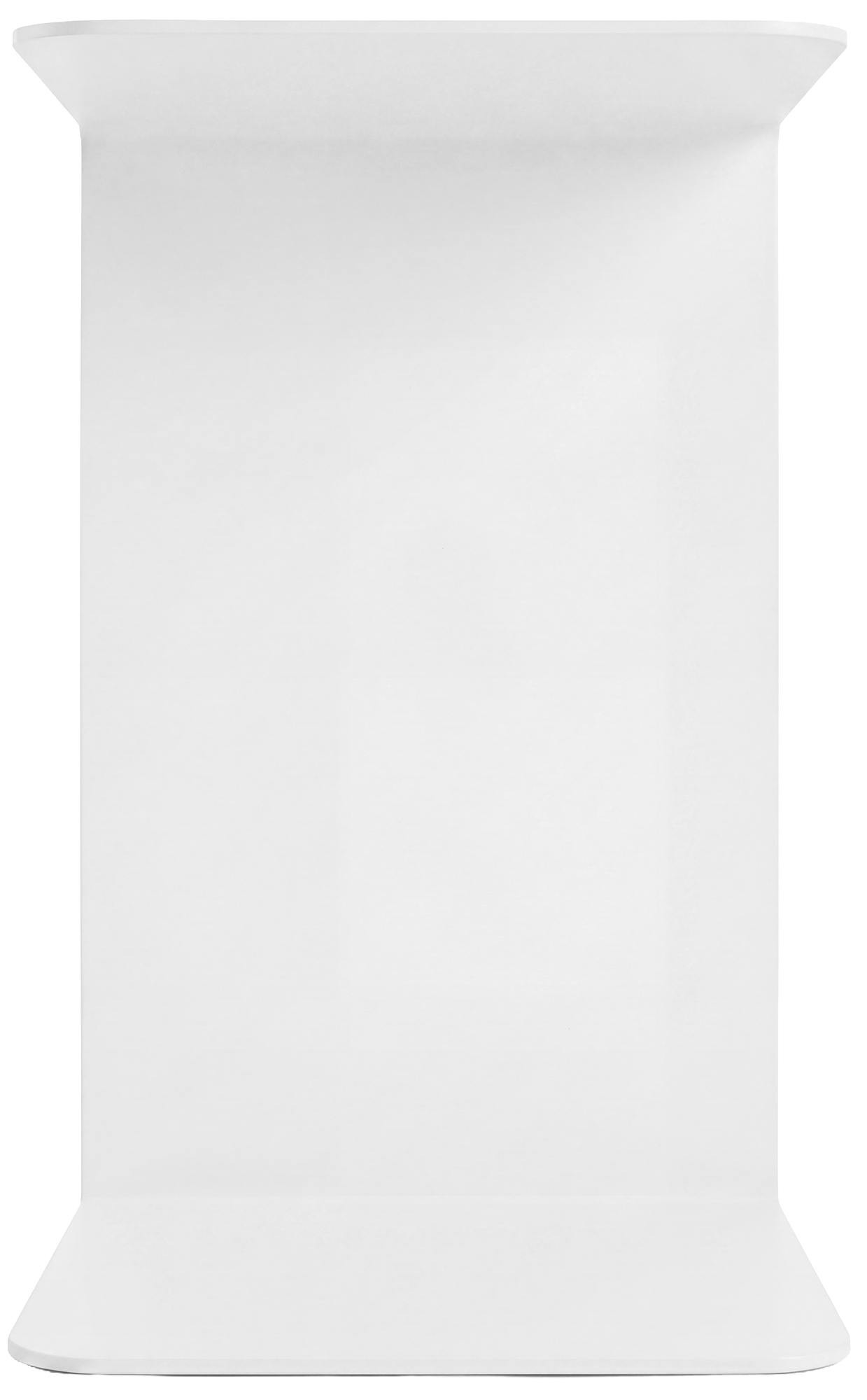 Mesa auxiliar Selby
