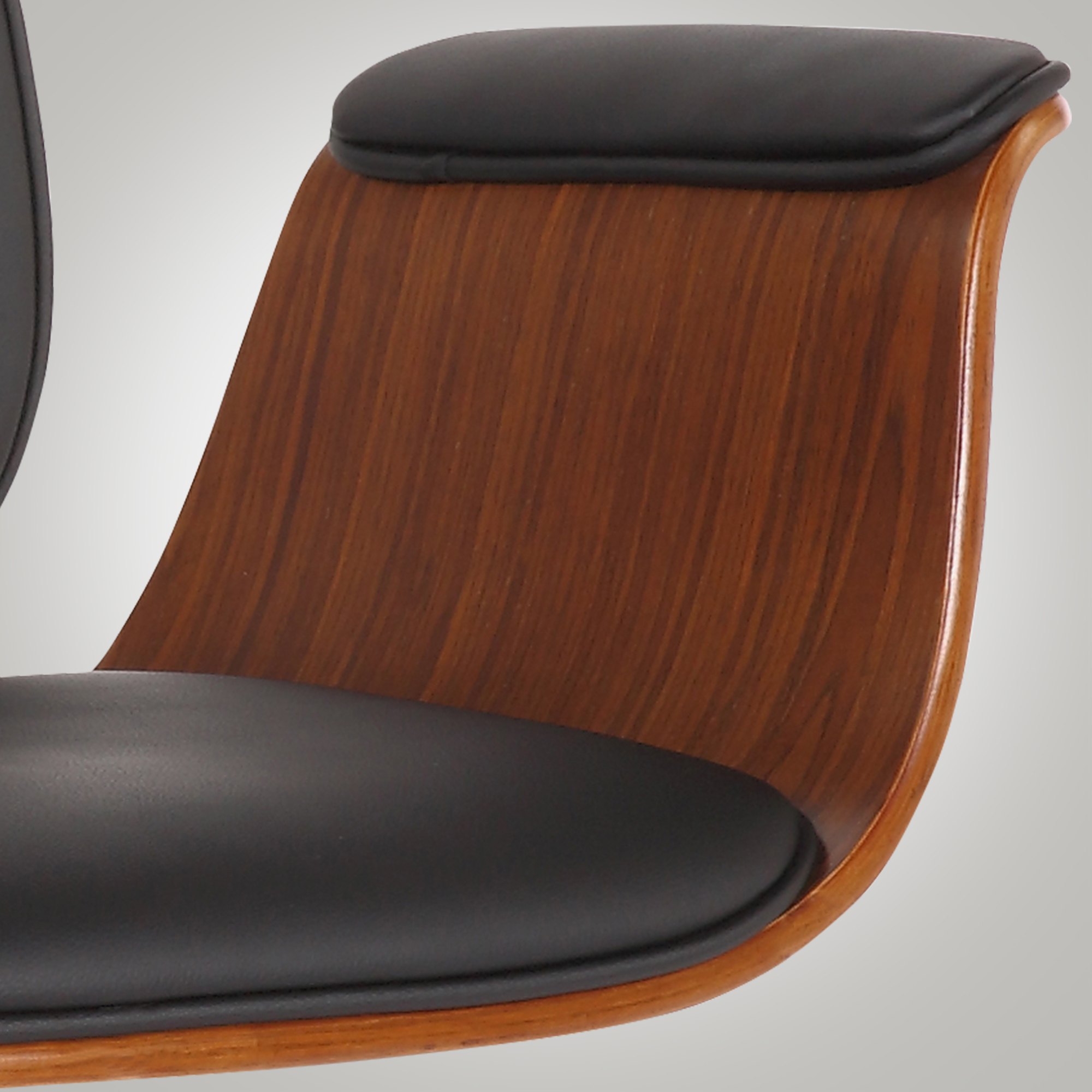 Silla de oficina Kemberg