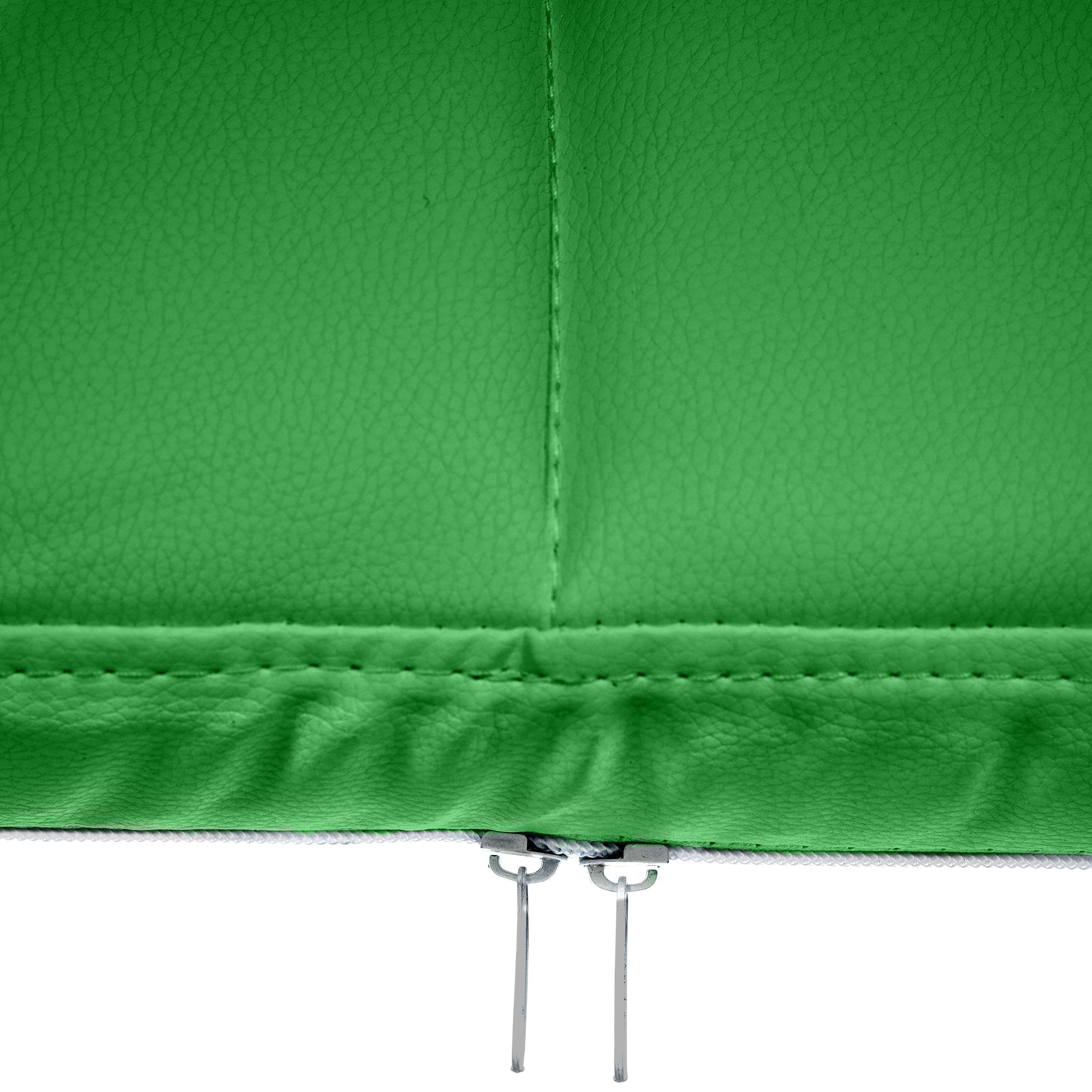 Silla Para Visitas Canada B