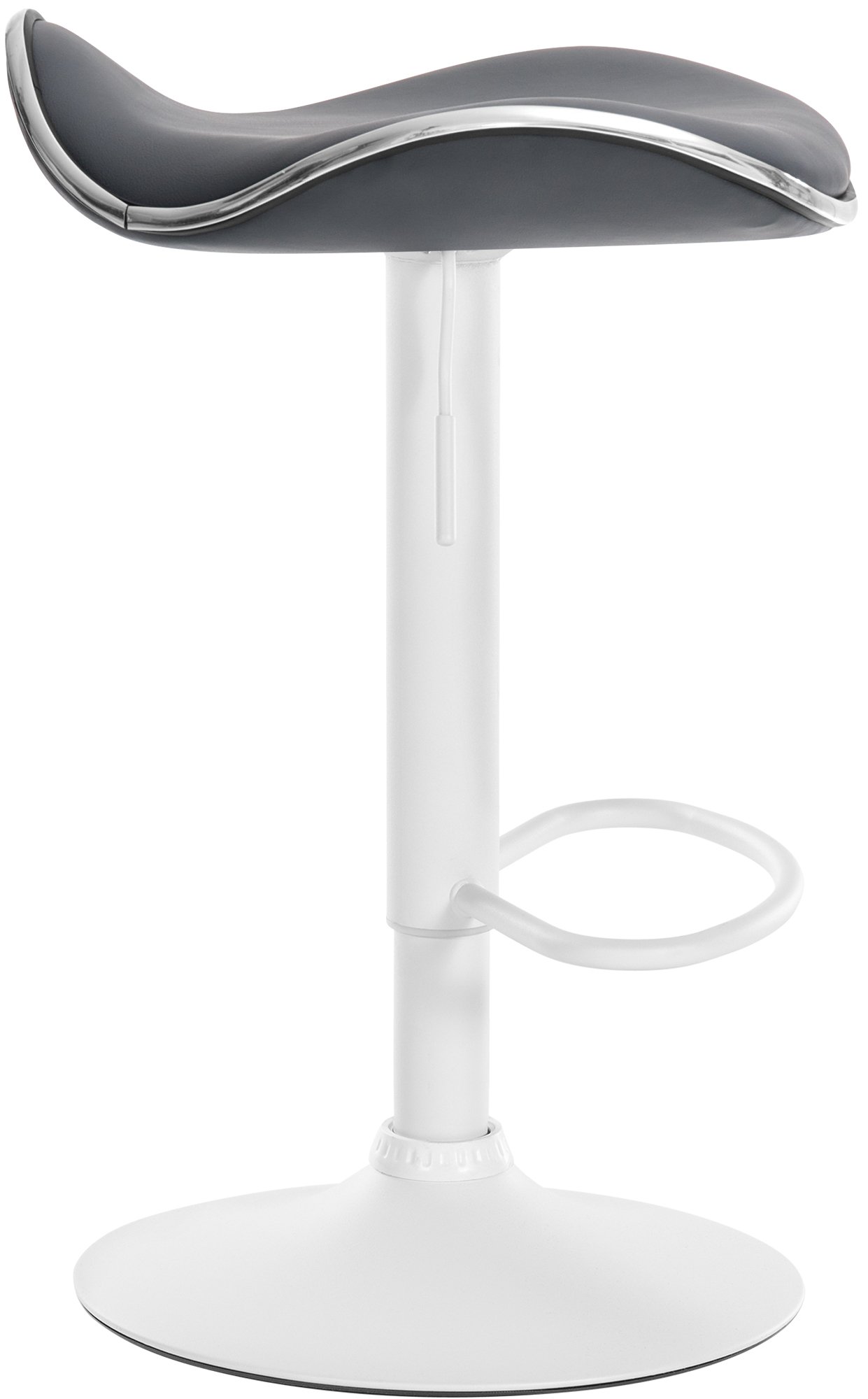 Taburete de bar Shanghai