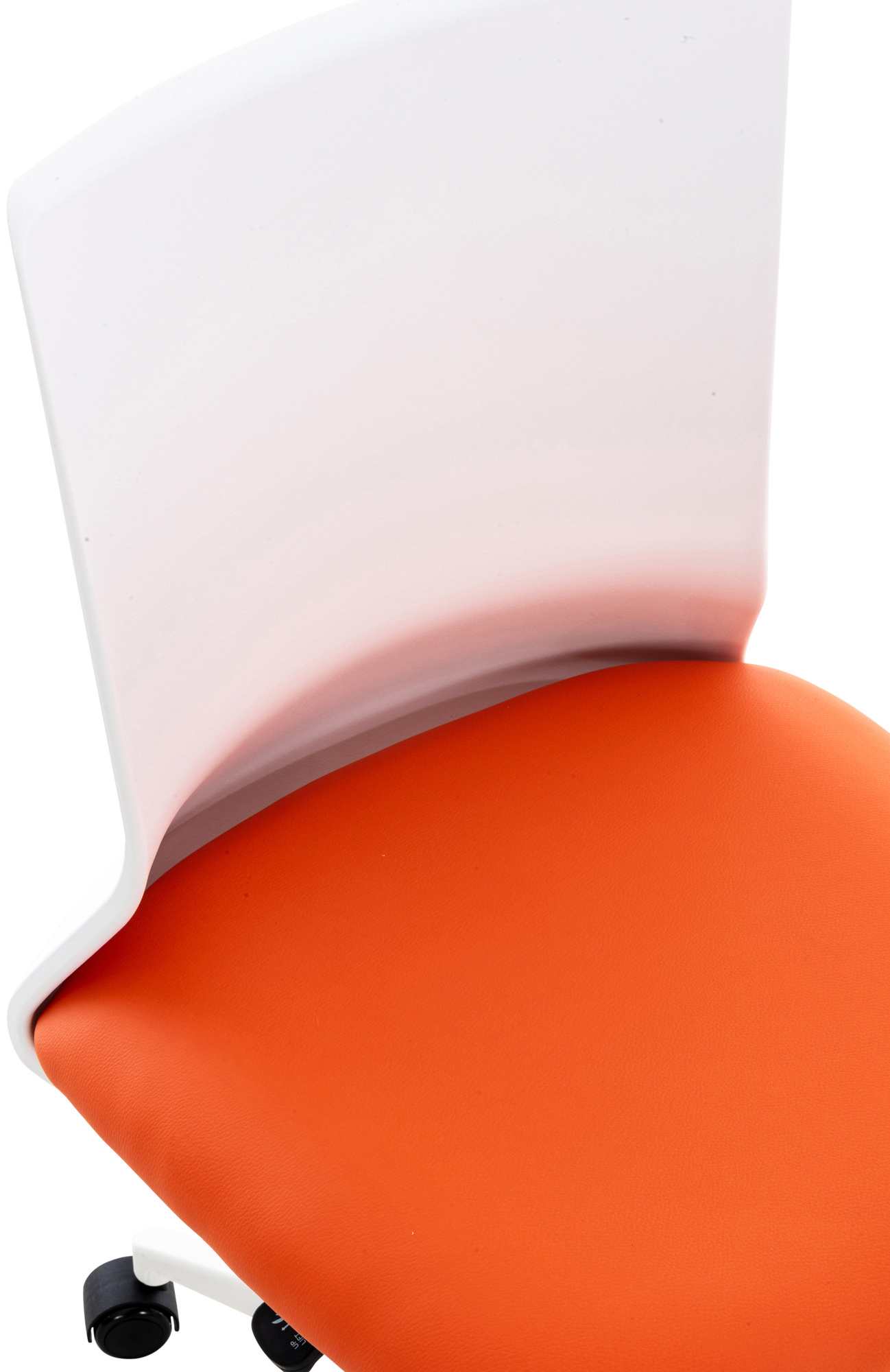 Silla De Oficina Apolda