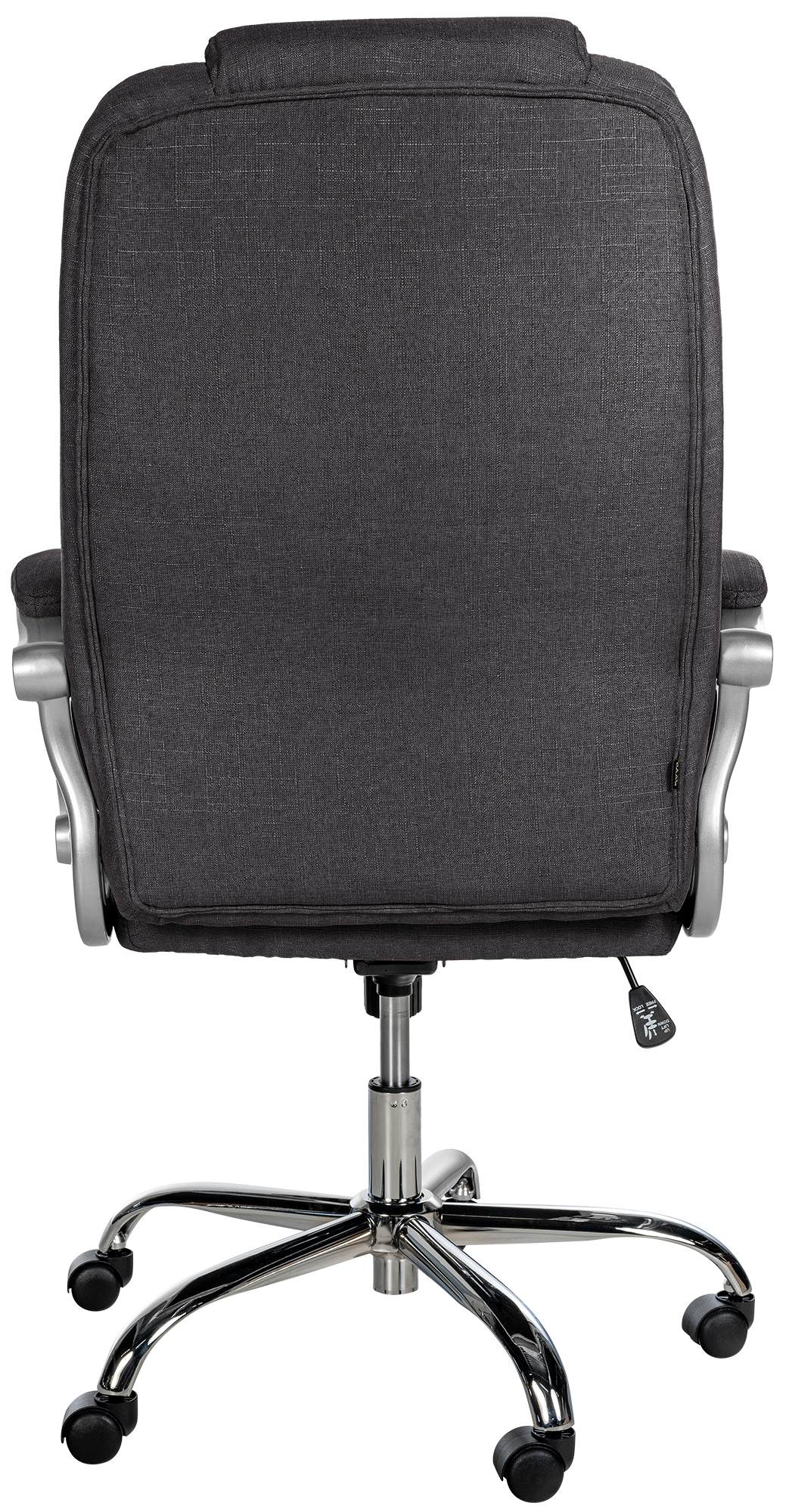 Silla de oficina Apoll XL tela