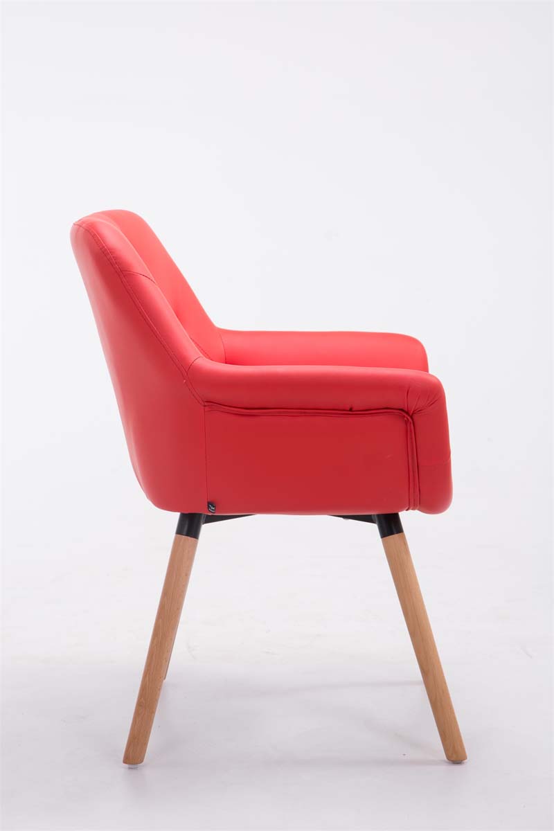 Silla de Comedor Cassidy