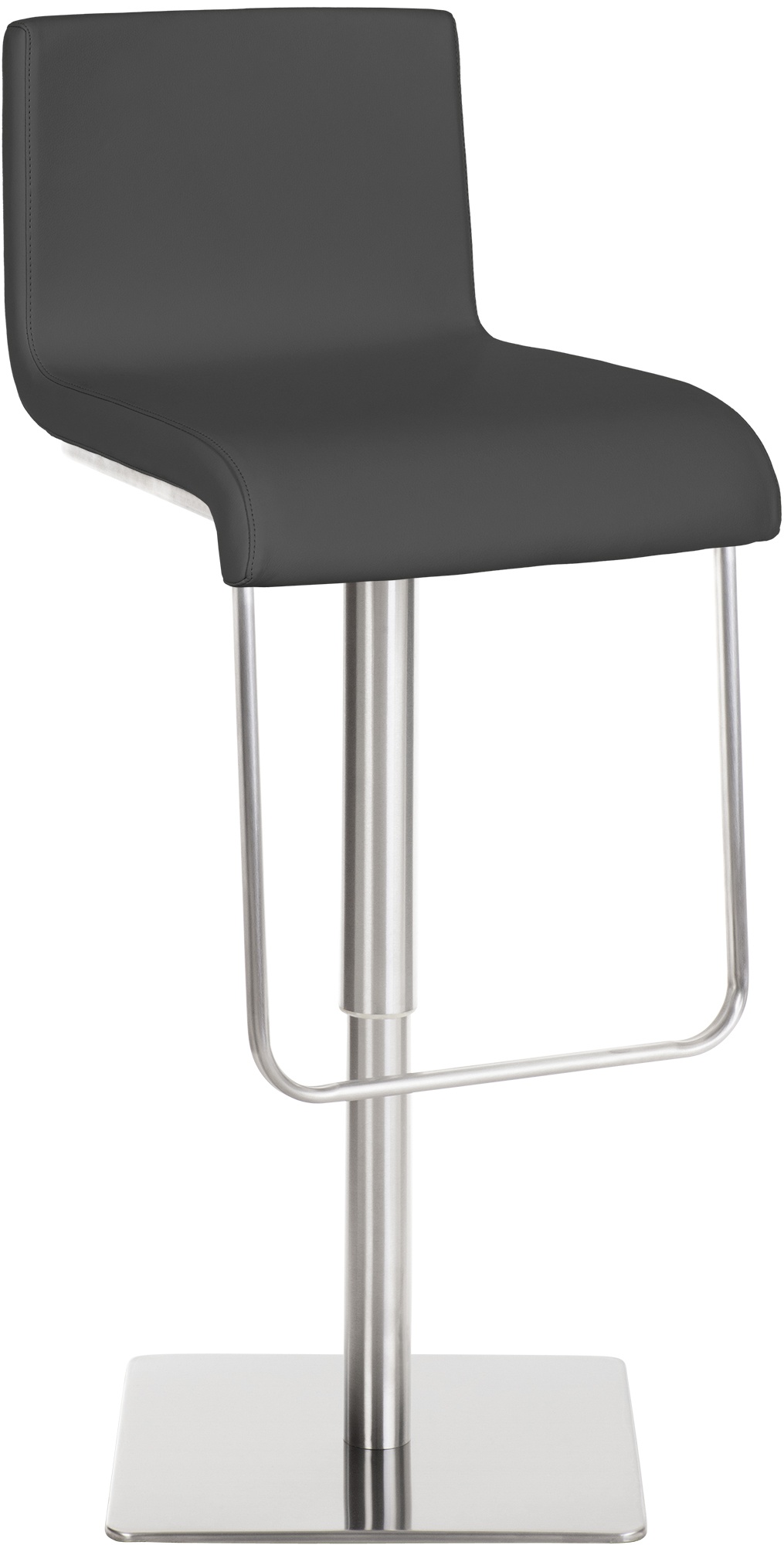 barhocker-limon-kunstleder-256824
