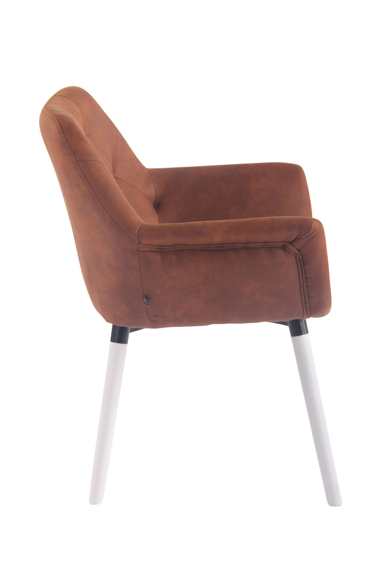 Silla Retro Cassidy