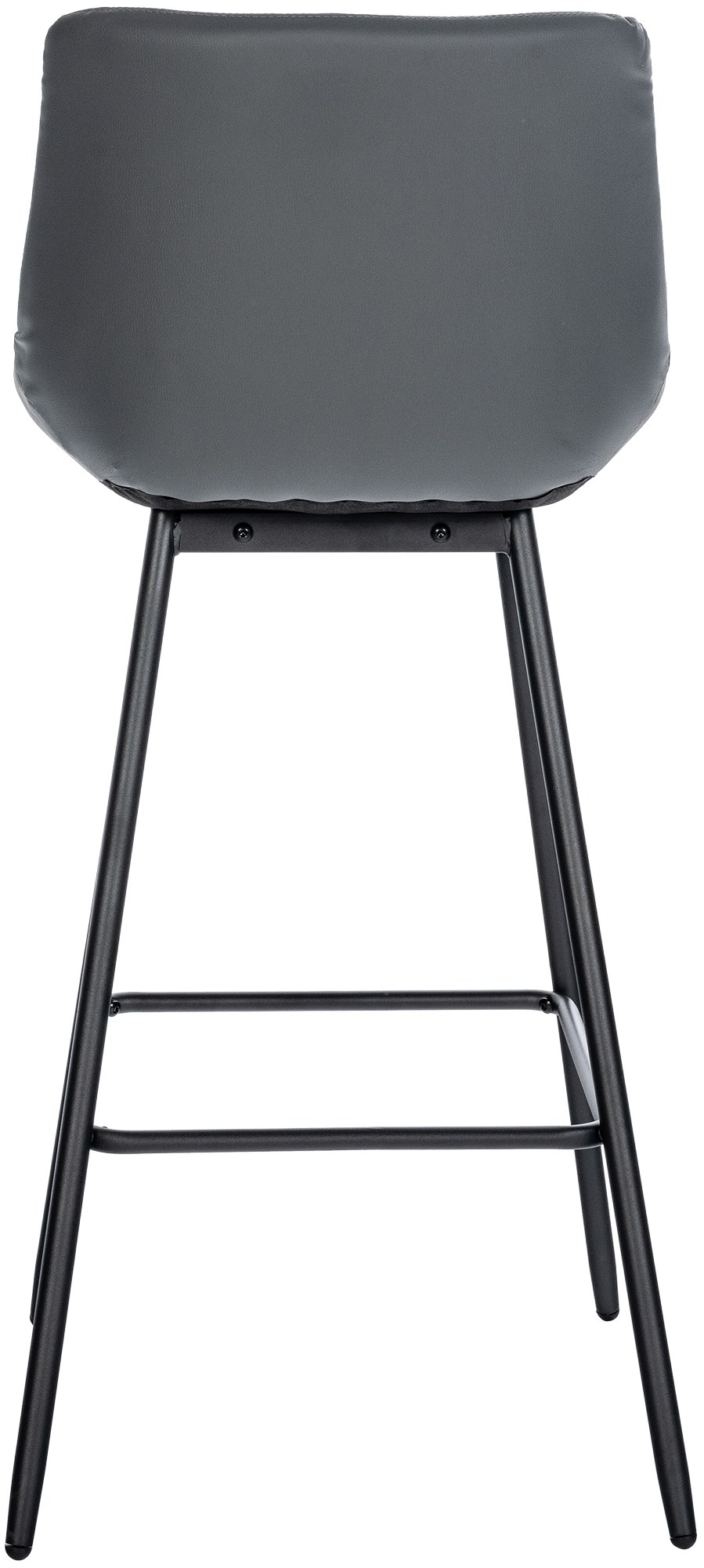 Taburete de bar Weston