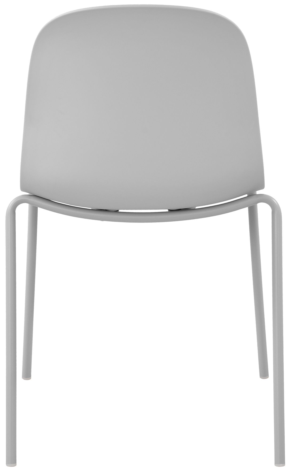 Silla Hardin: diseño moderno, estructura resistente y asiento cómodo para cualquier espacio del hogar