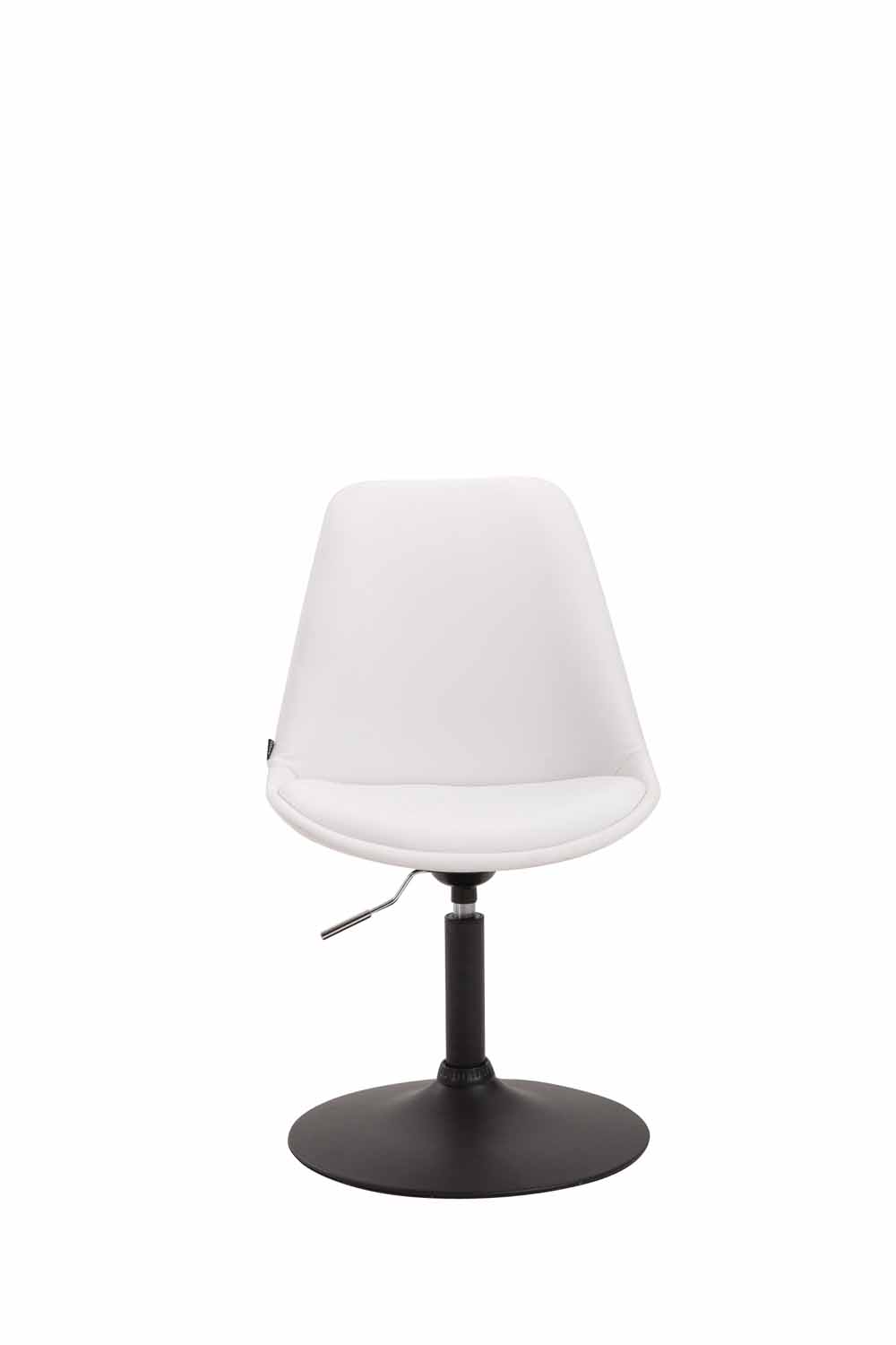 Silla De Comedor Maverick