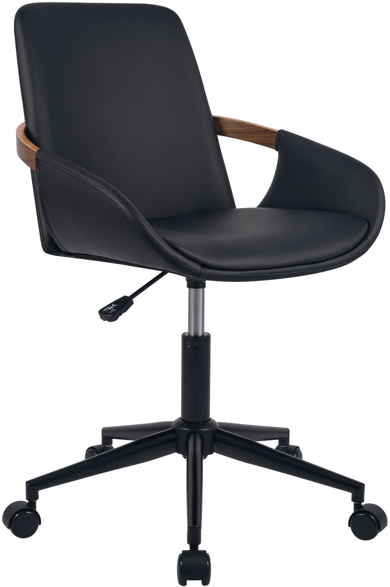 Silla de oficina Daina