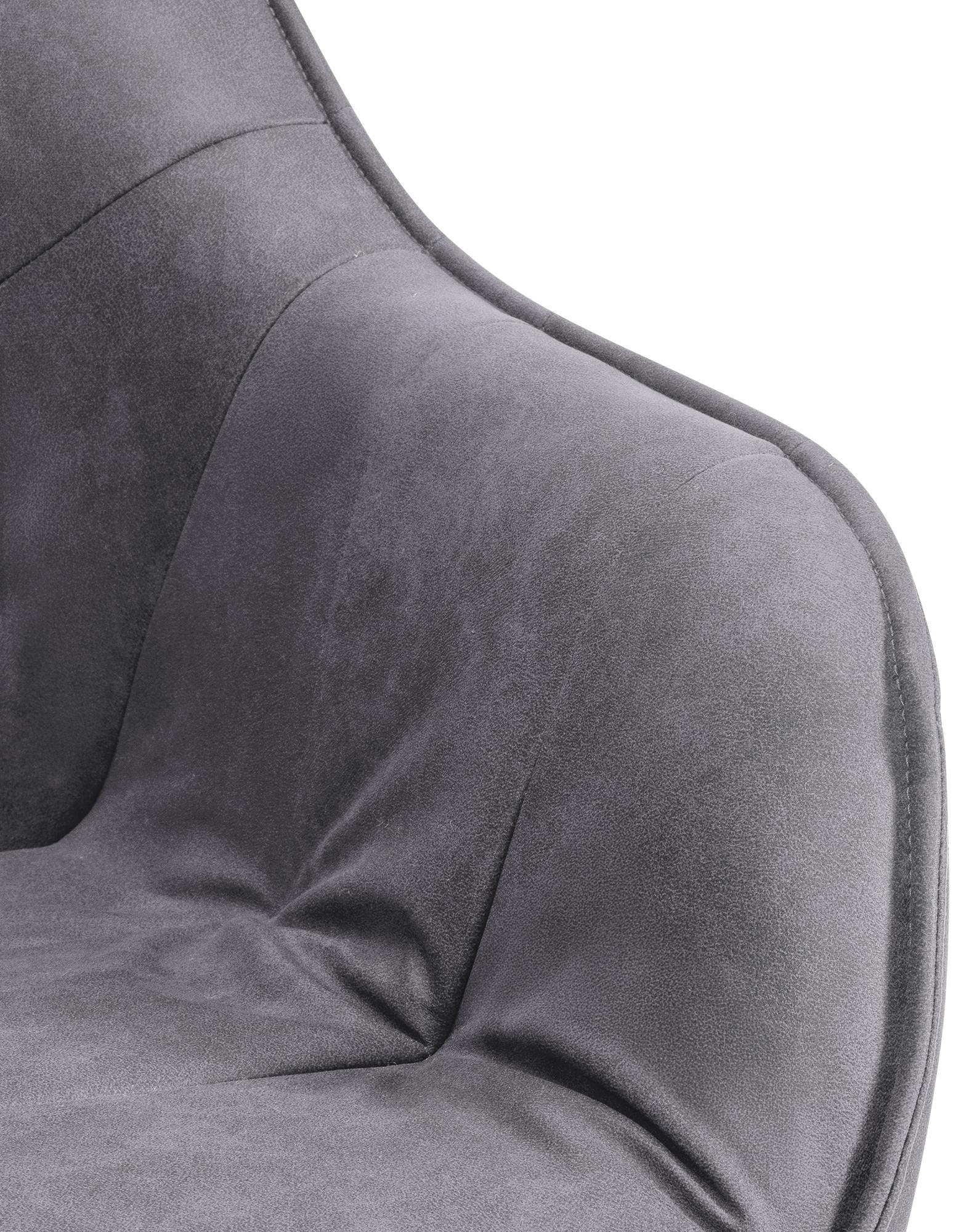 Silla de Comedor Russel