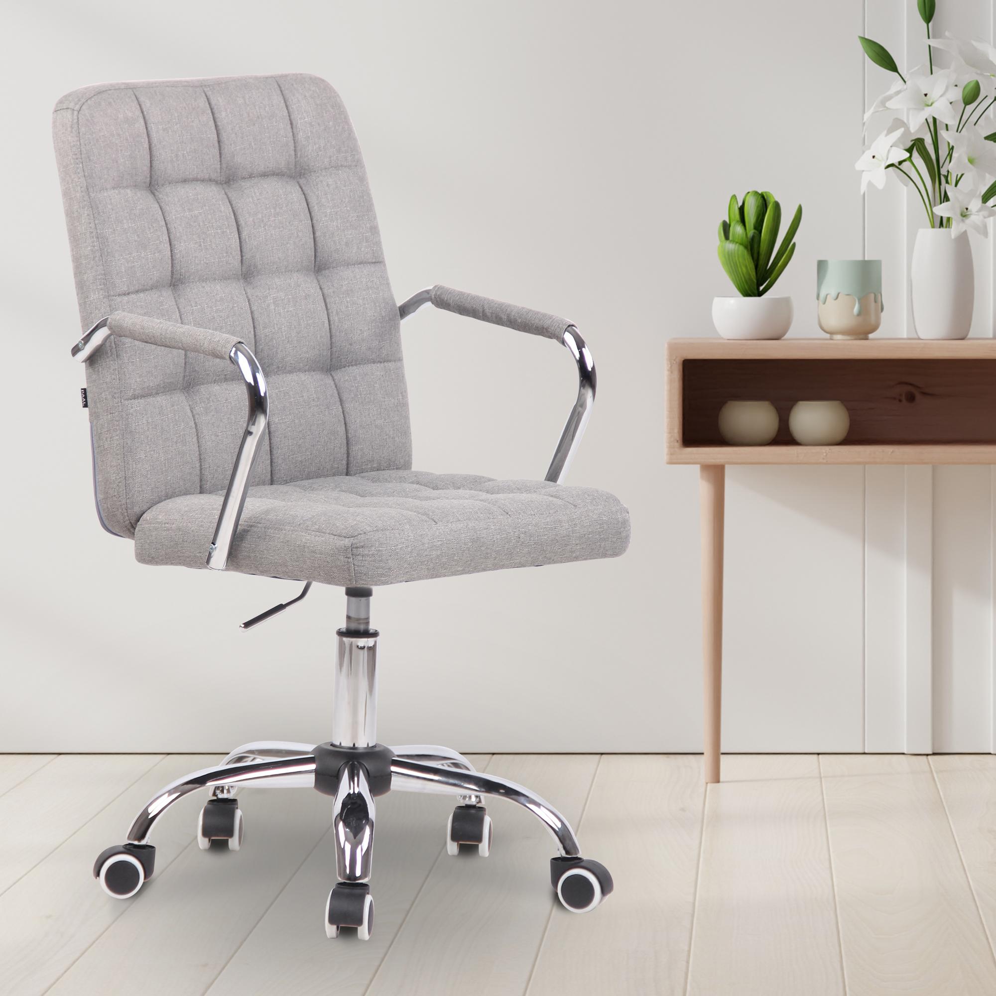 Silla De Oficina Terni
