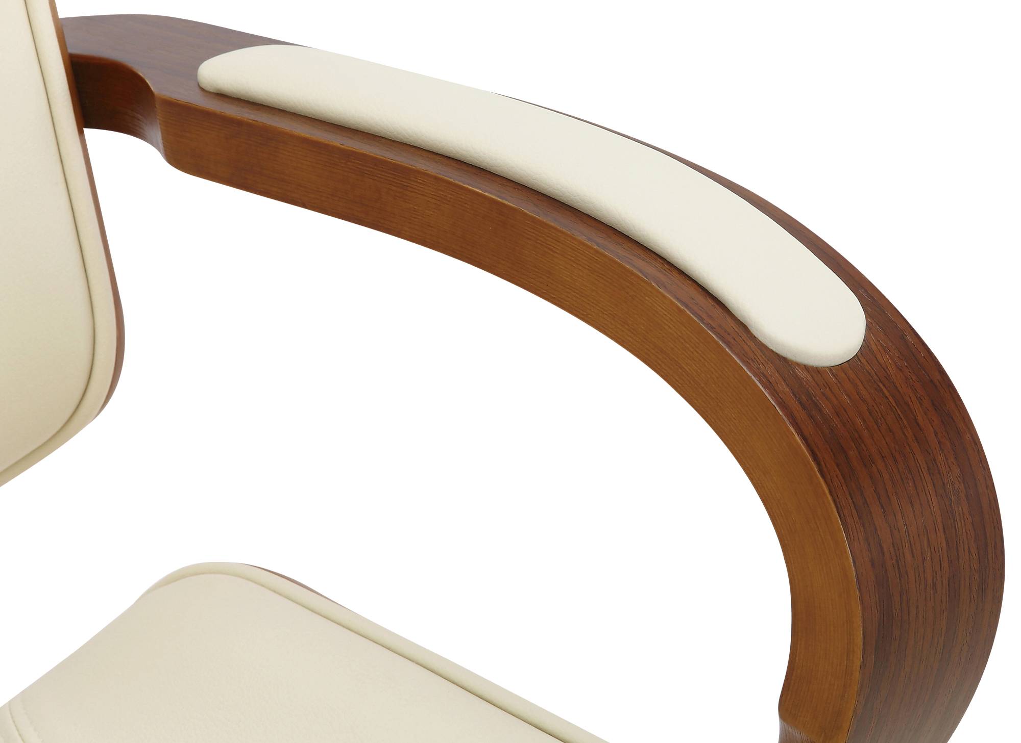 Silla de oficina Dayton