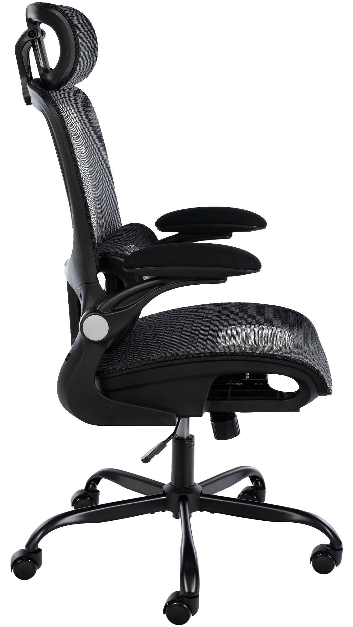 Silla de oficina Kaylee