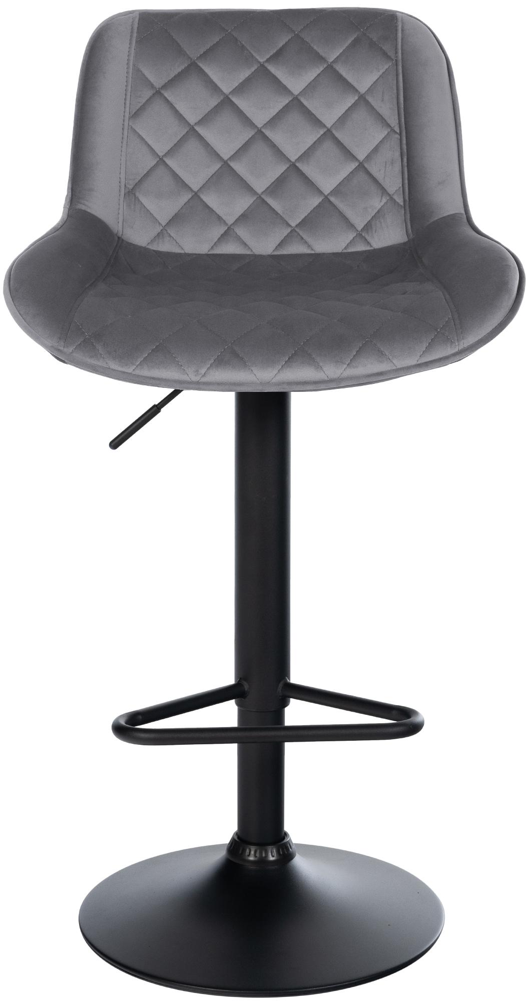 Taburete de bar Kasson