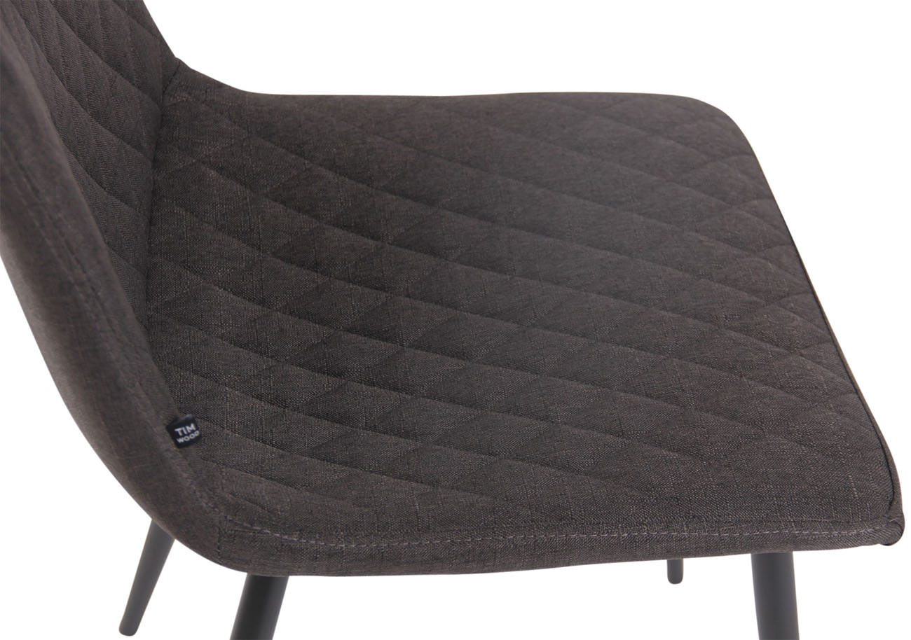 Silla De Comedor Telde