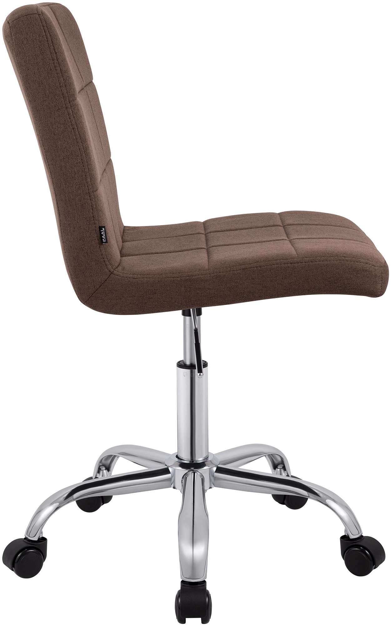 Taburete de trabajo Darfield