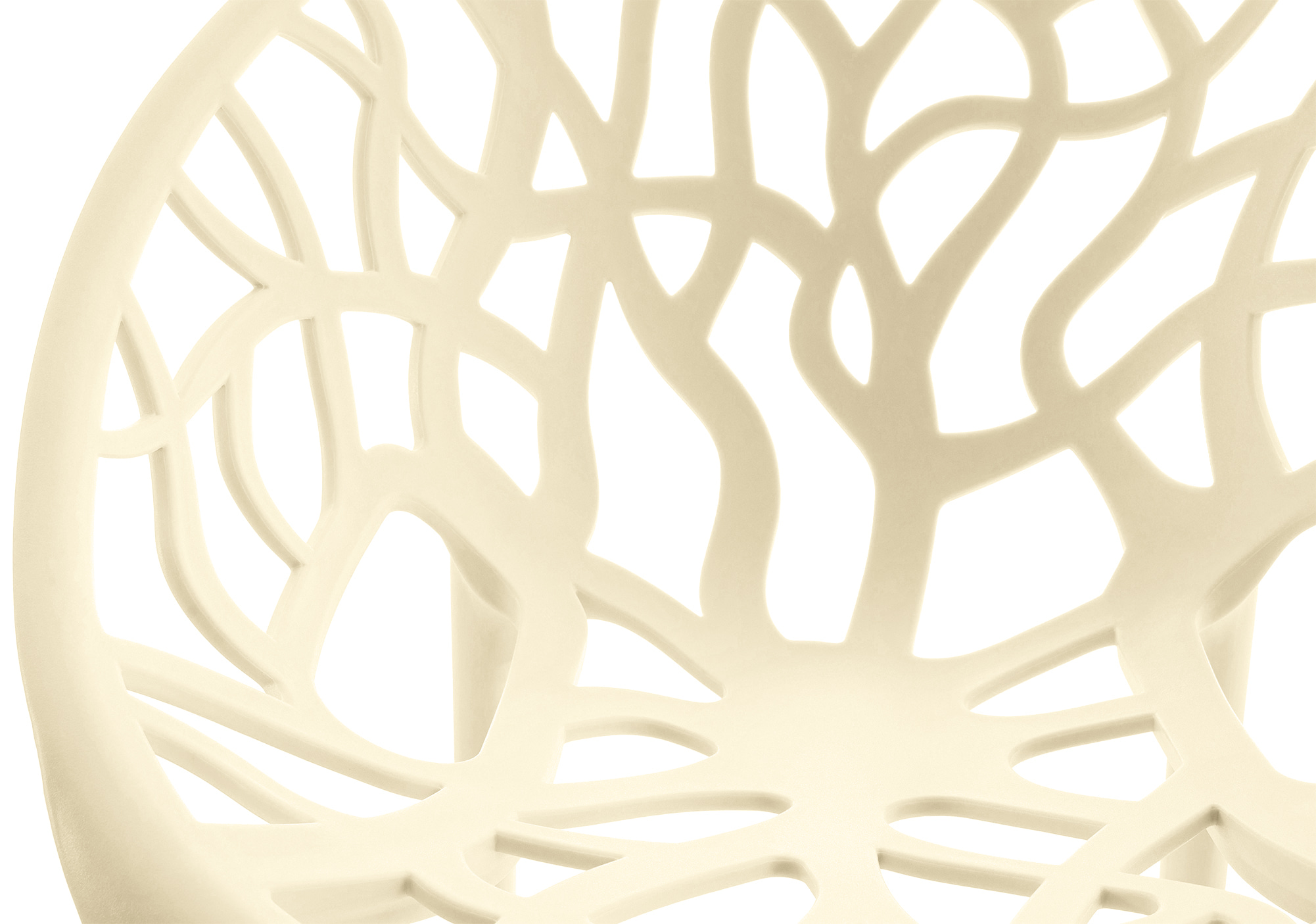 Silla de jardin Hope