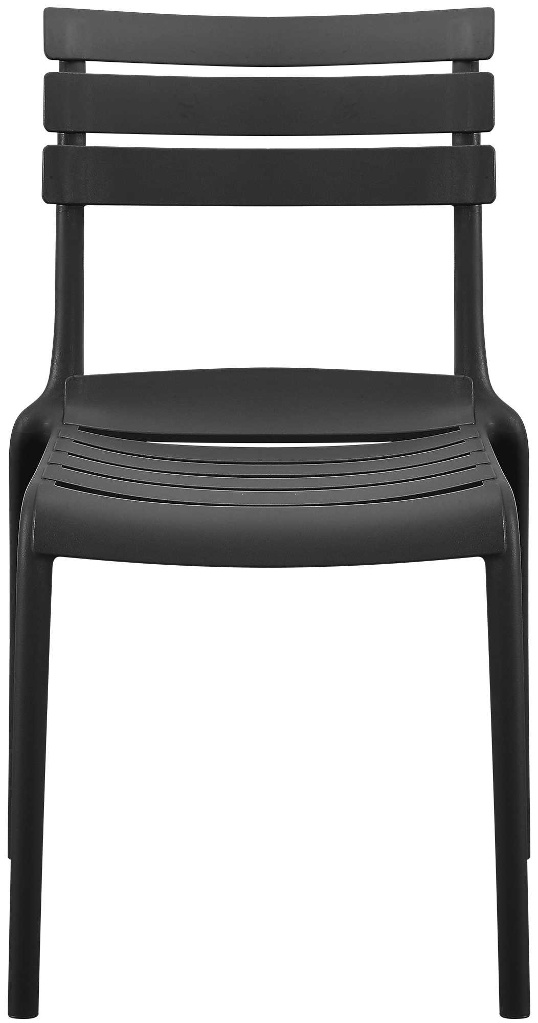 Silla de jardin Kebren