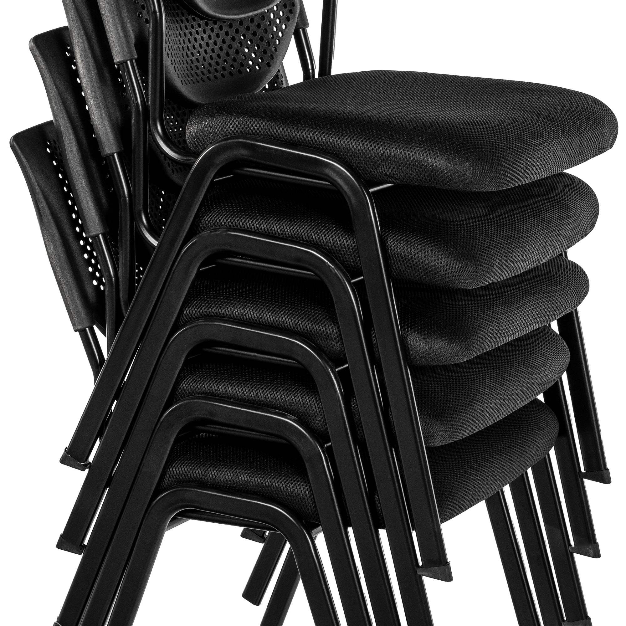 Silla Kaber