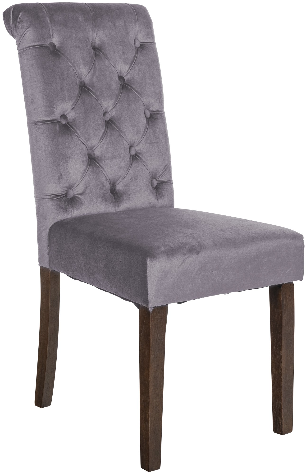 Silla de comedor Lisburn