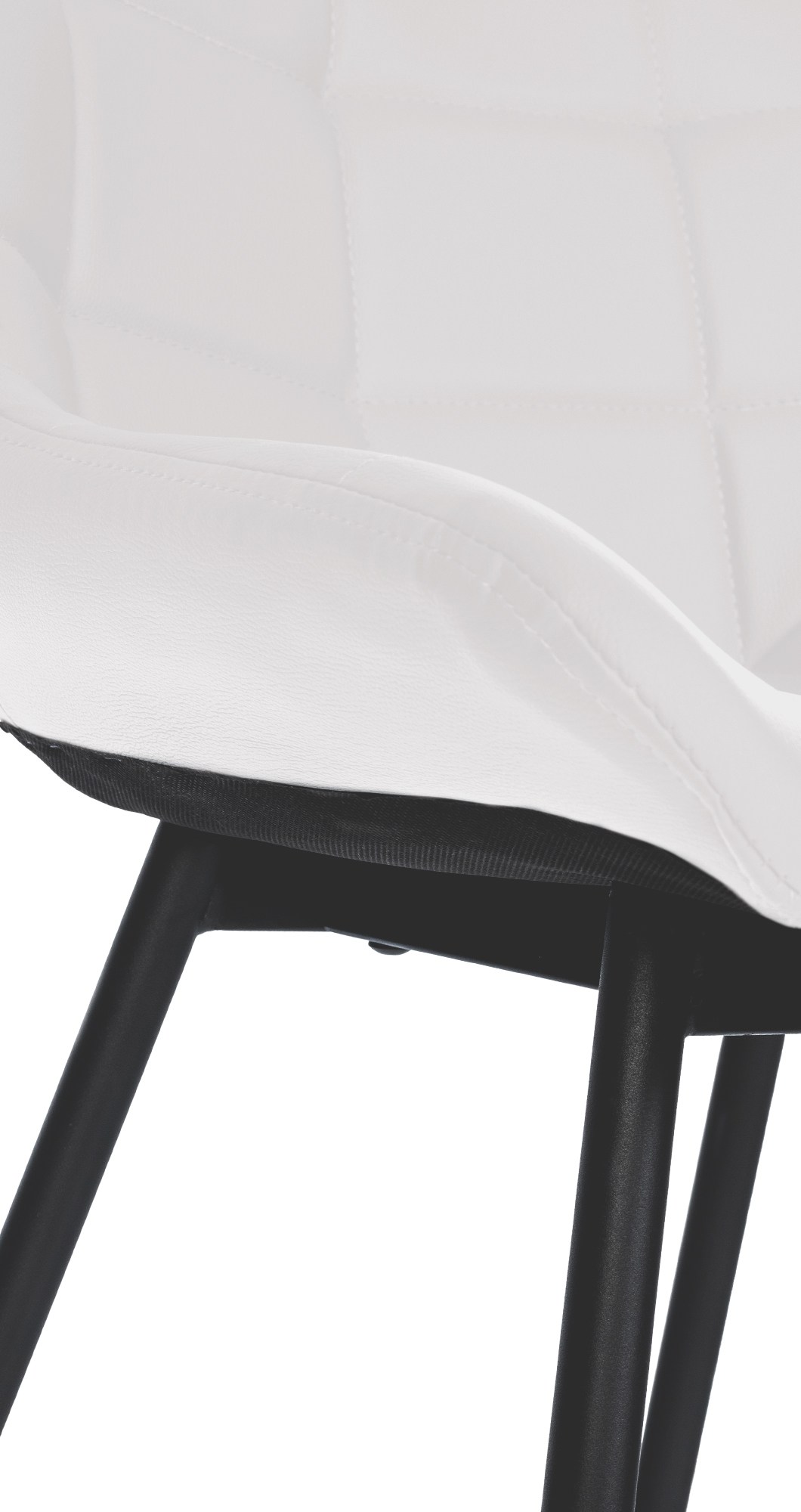 Taburete de bar Weston