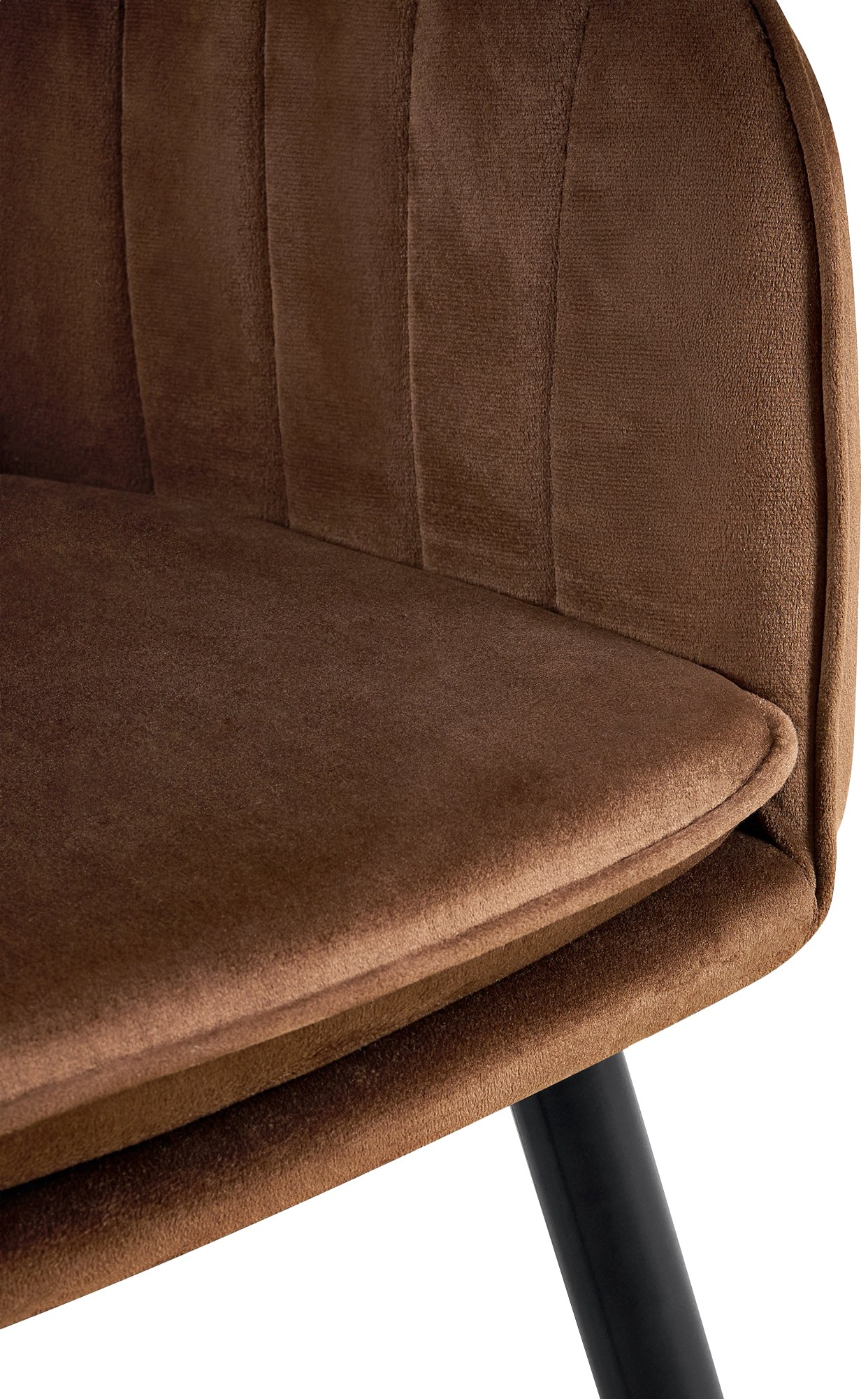 Silla de comedor Cheryl