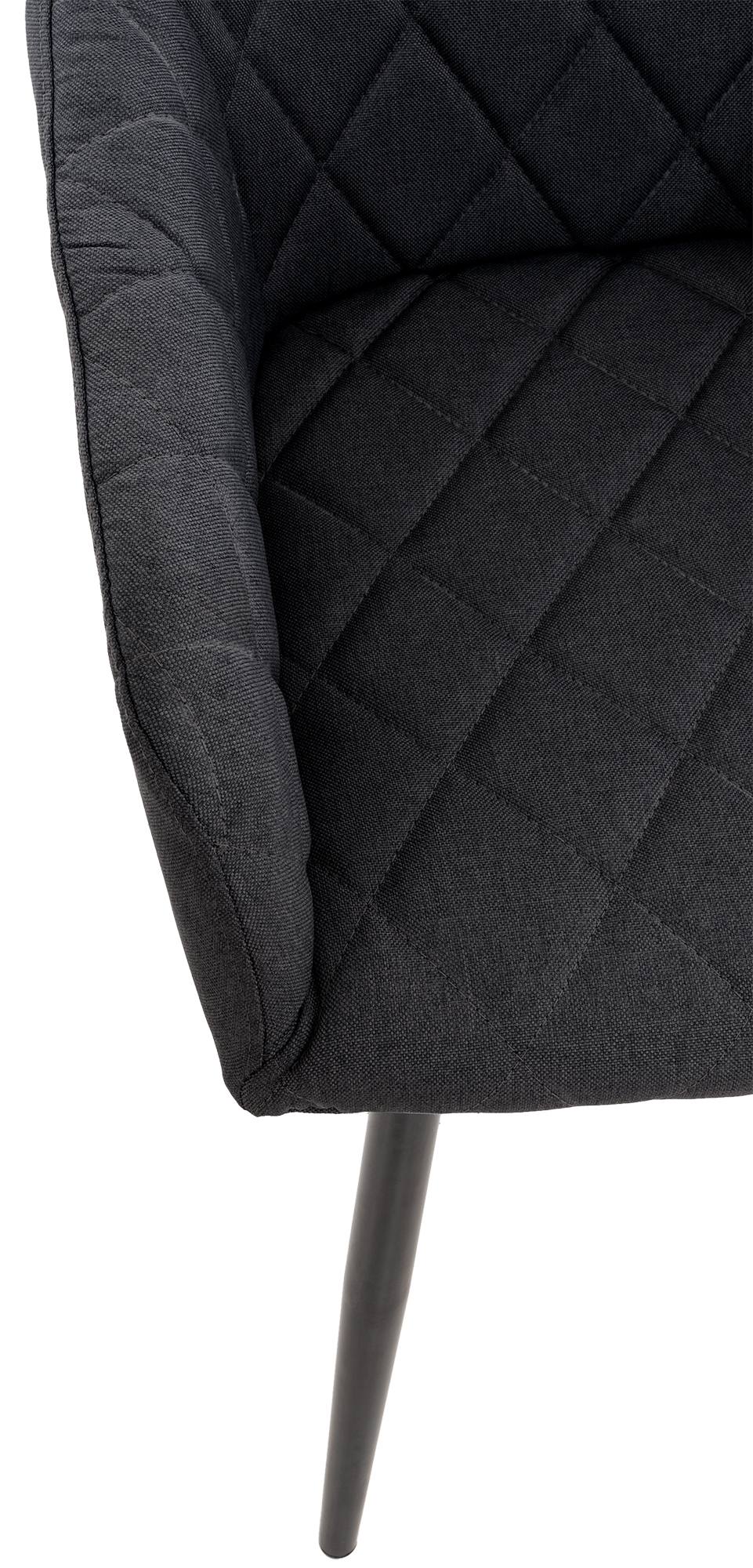 Silla de comedor Shila