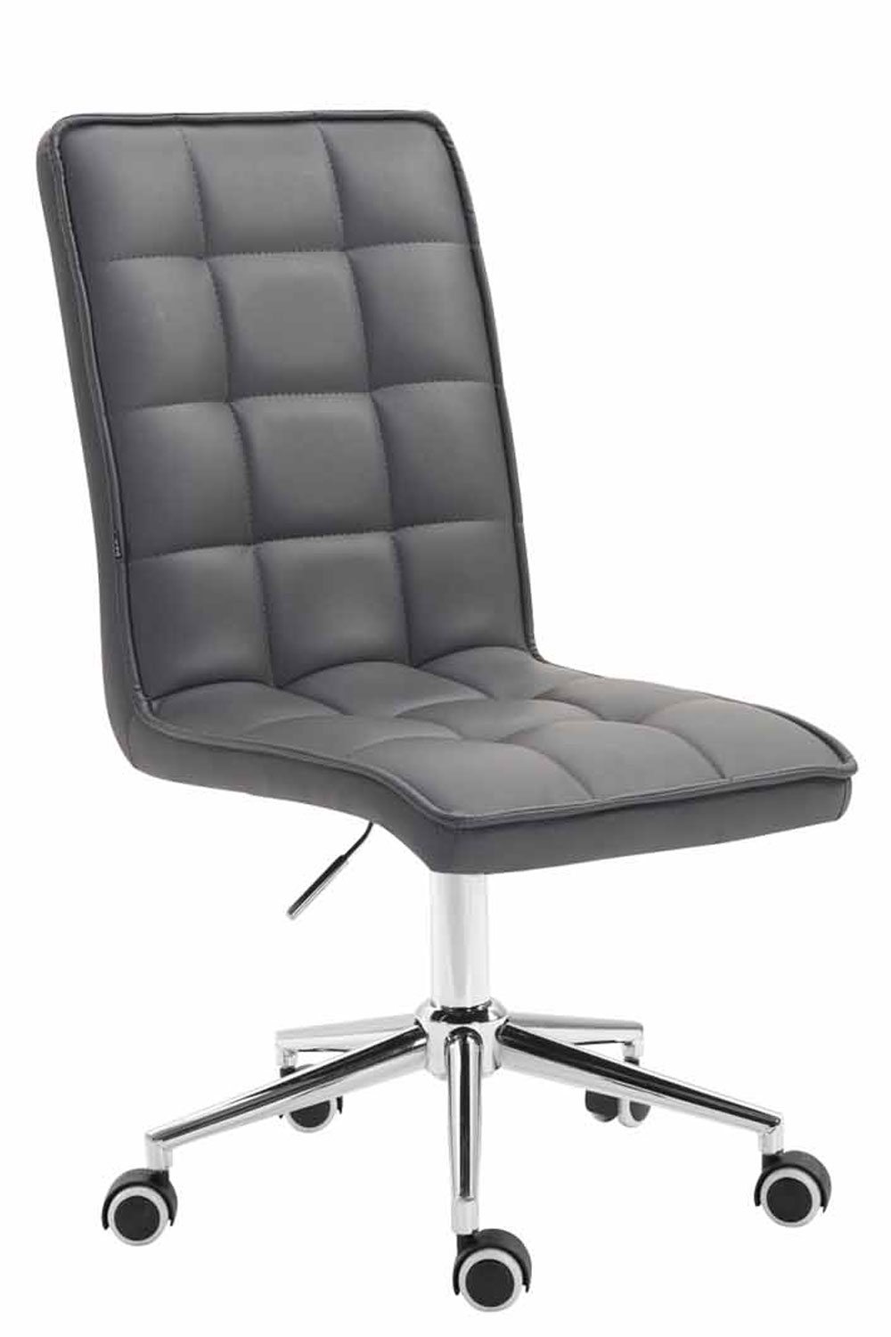 Taburete Peking V2