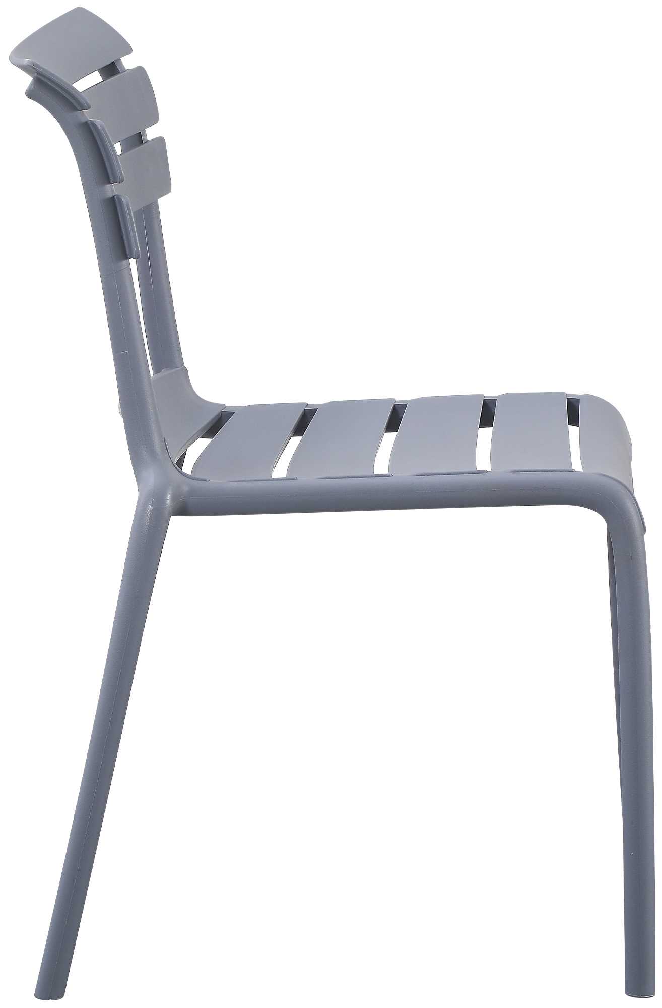 Silla de jardin Kebren