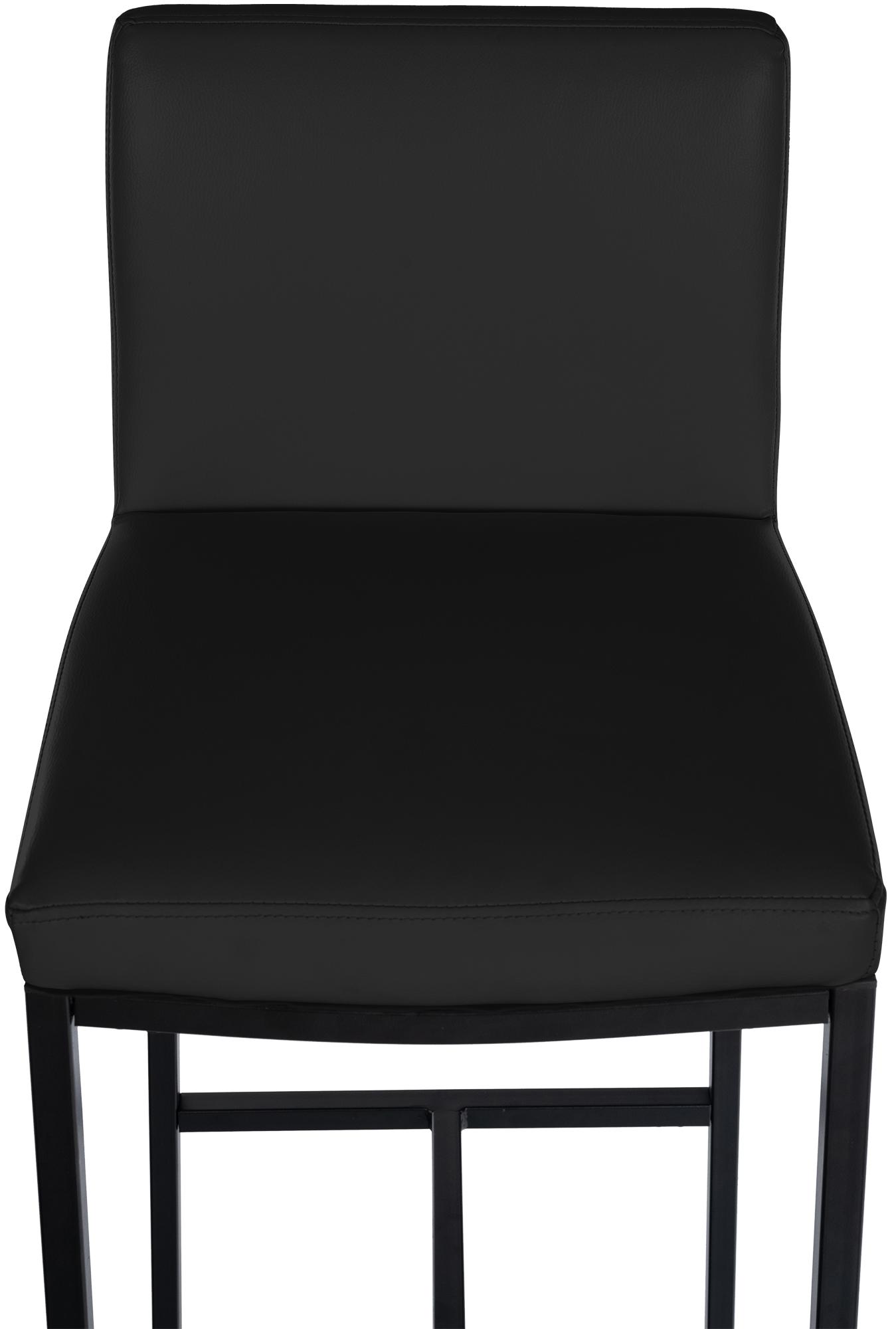 Taburete de bar Freeport