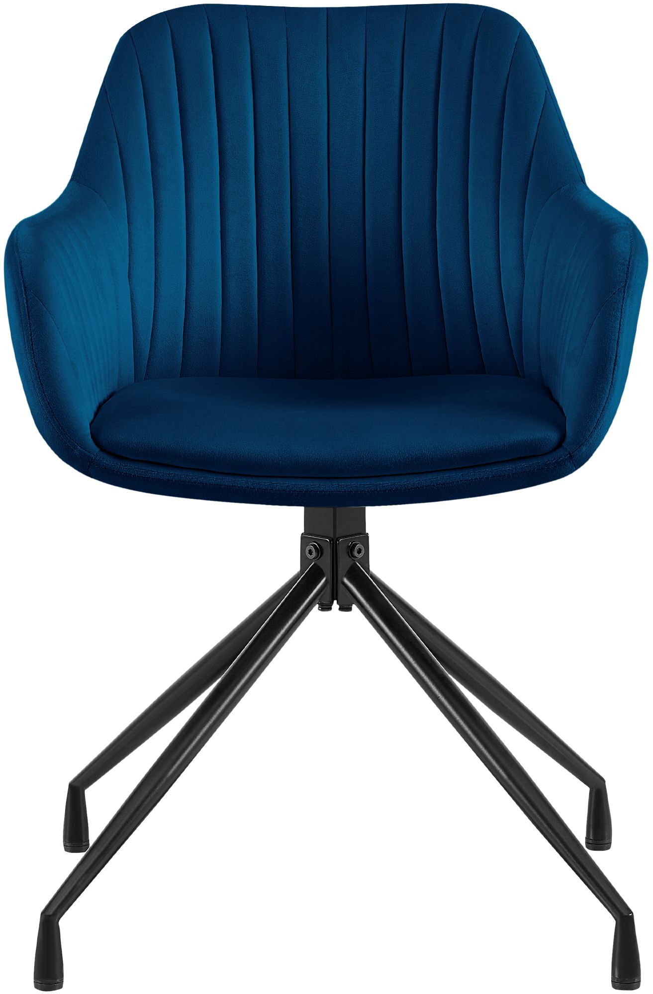 Silla de Comedor Welby