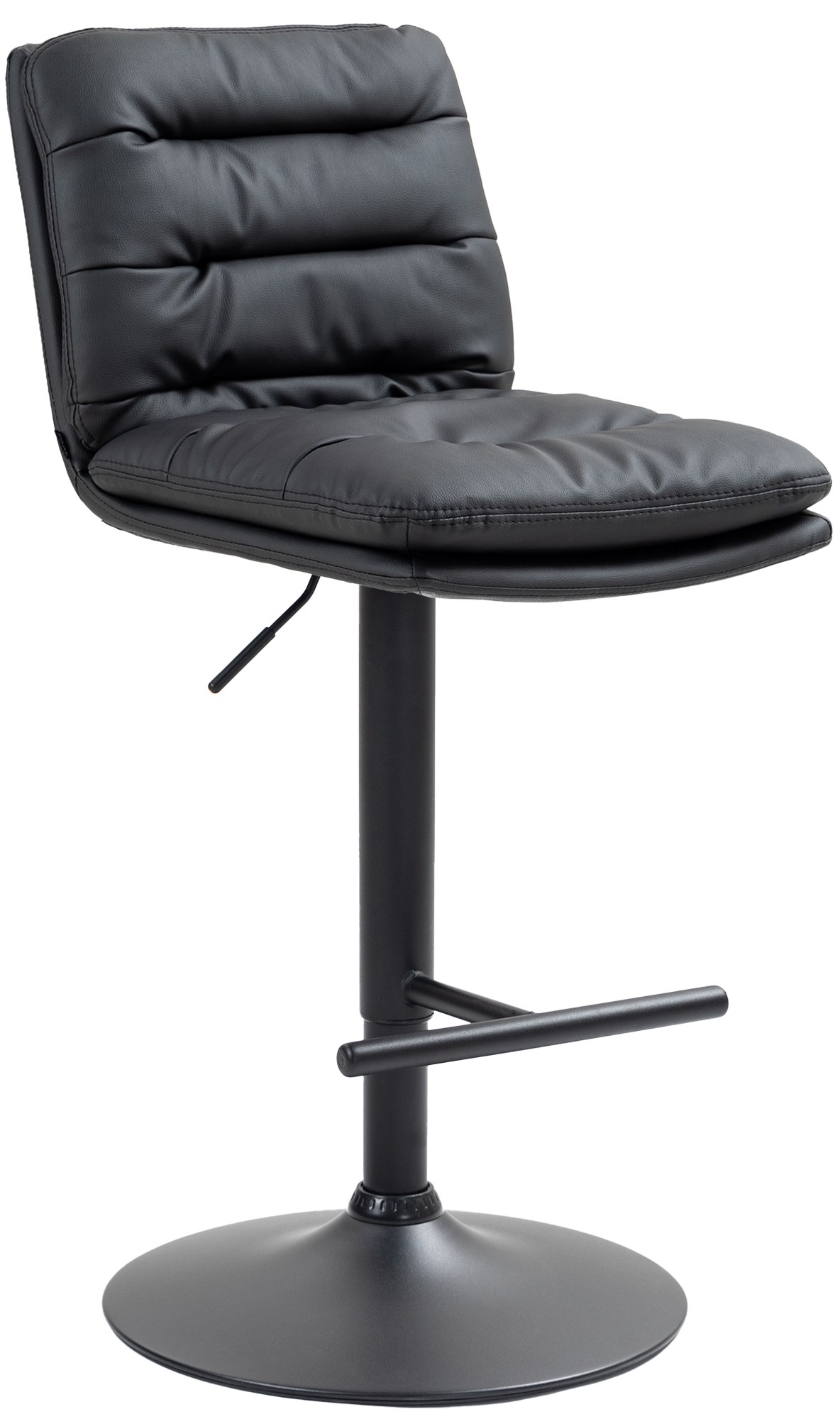 barhocker-damar-kunstleder-247341