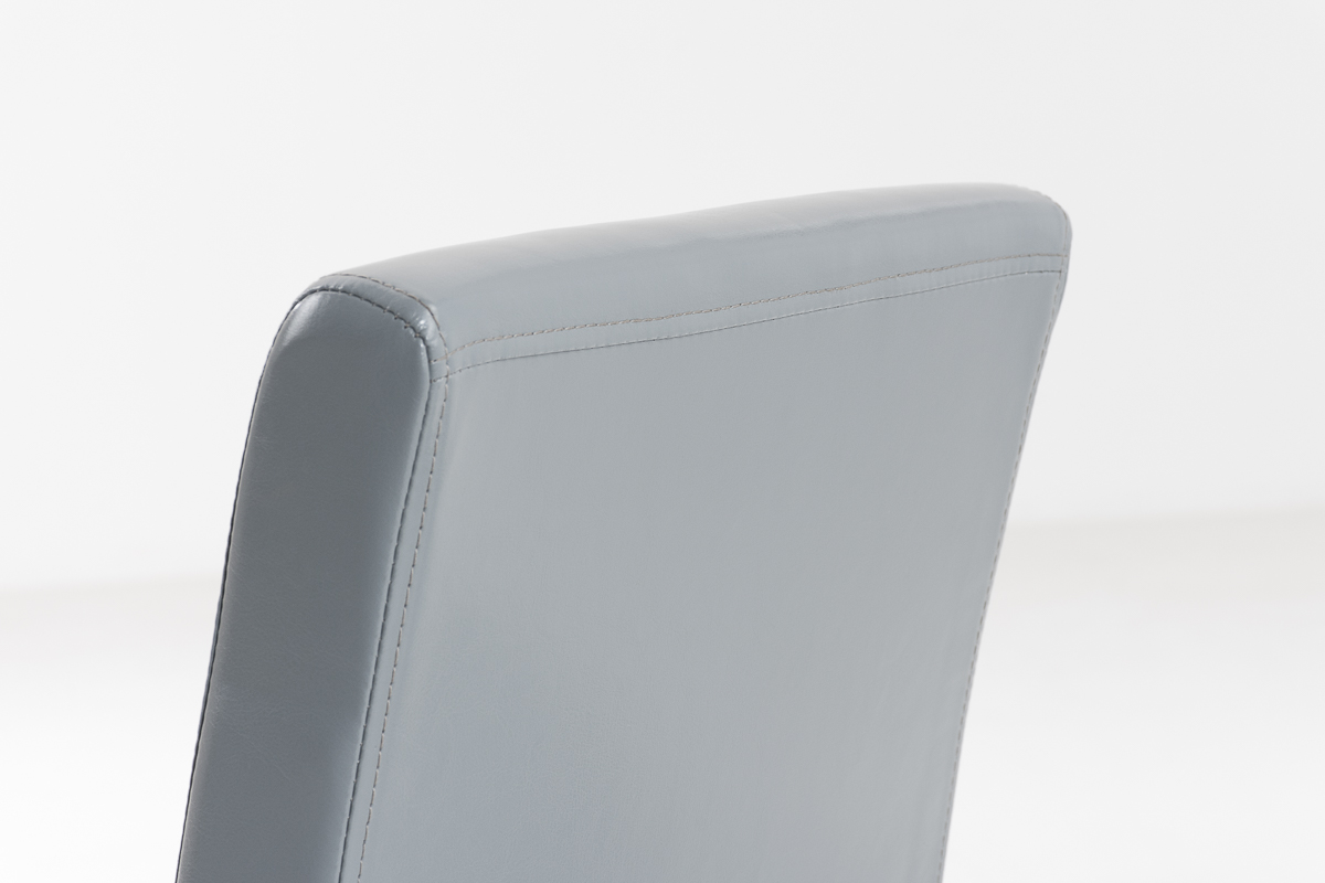 Silla de comedor Ina