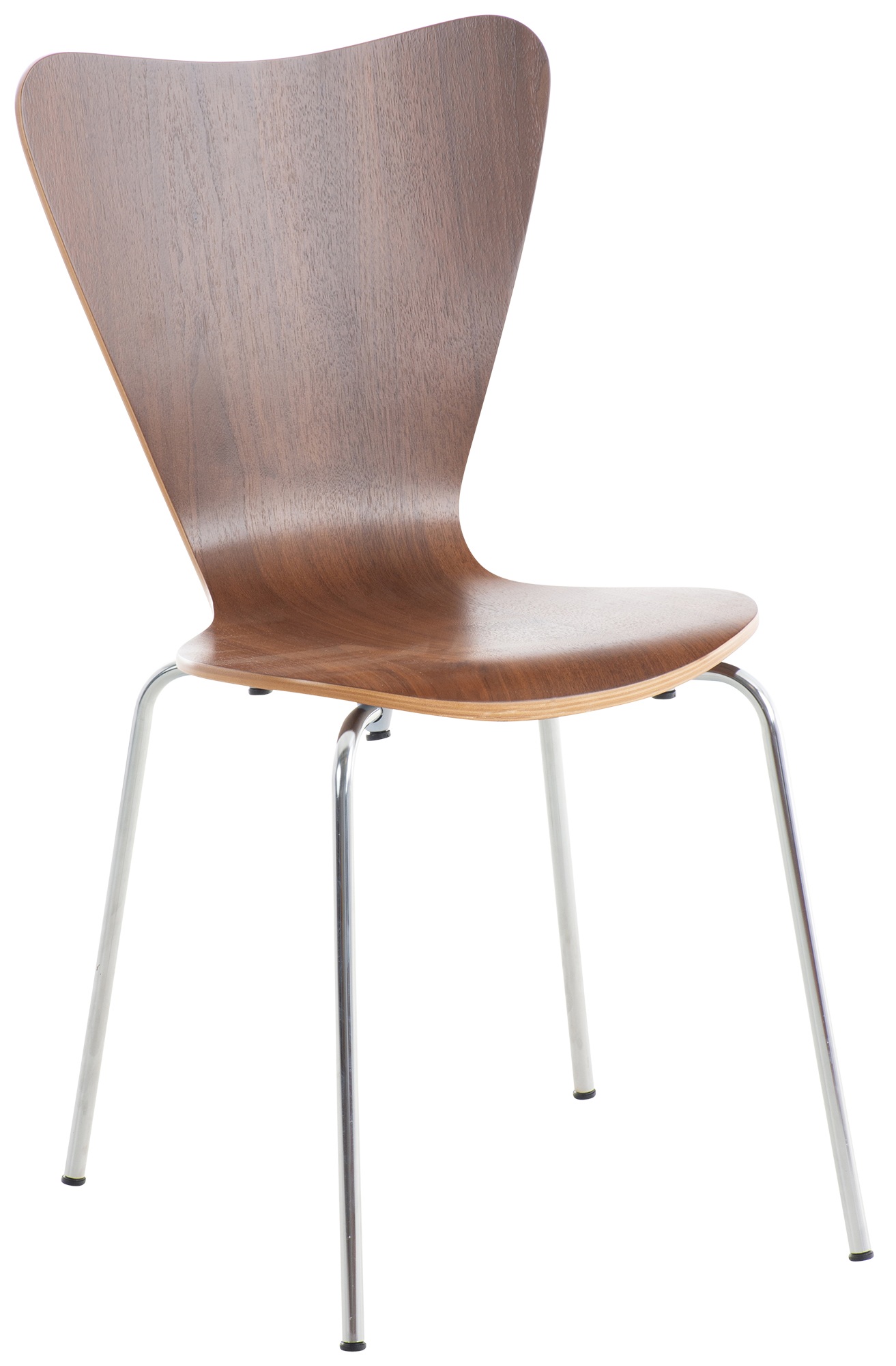 besucherstuhl-calisto-226204