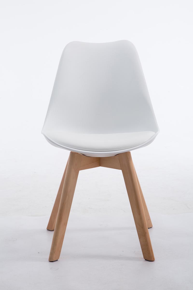 Silla De Comedor Borneo V2