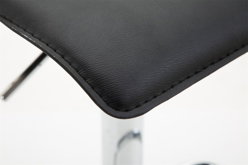 Taburete De Bar Dyn V2