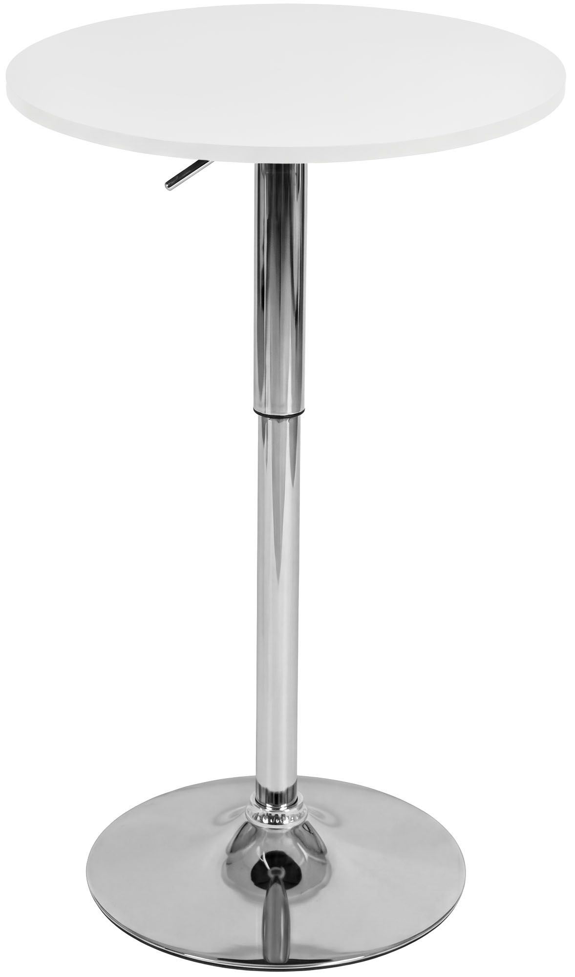 Mesa Alta Lamoni